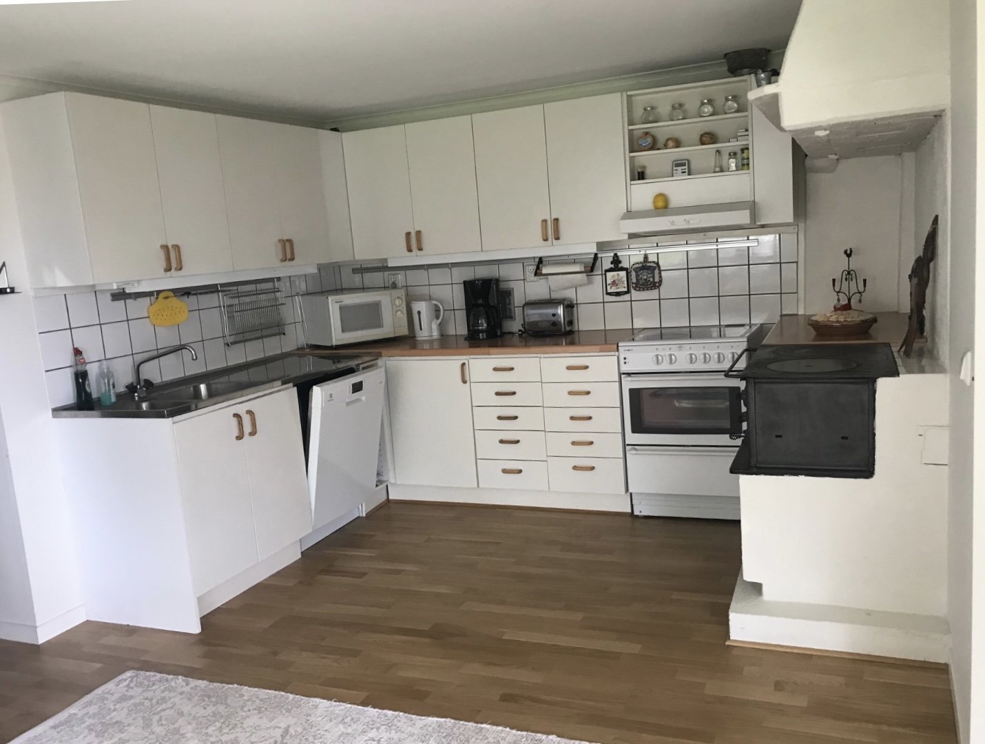 3 rok · 90 m² i Stenungsund – bild 4