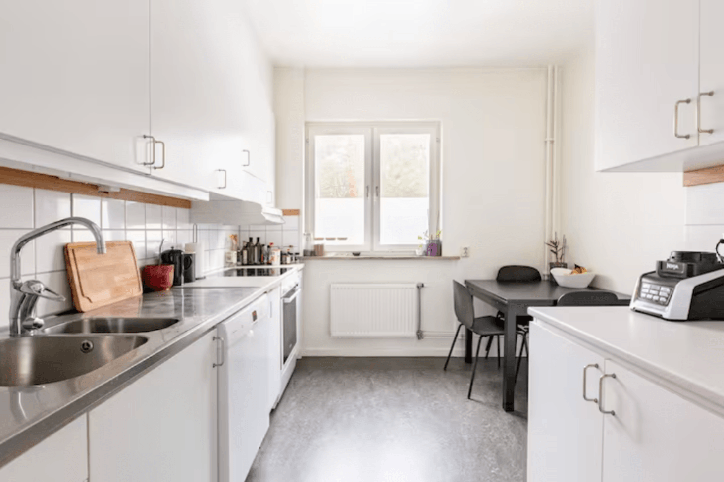 3 rok · 68 m² i Hägersten – bild 3