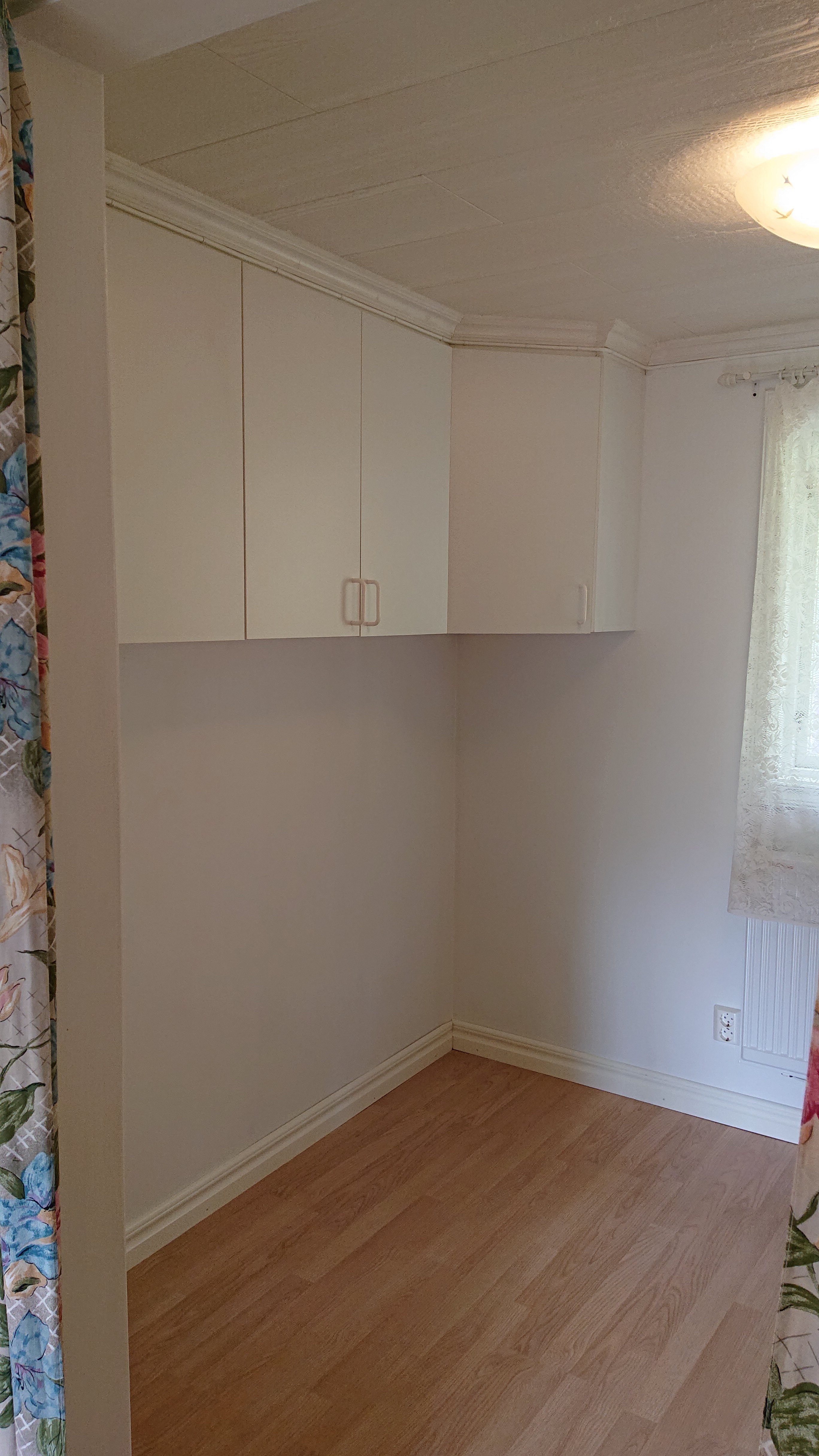 Stuga, 2 rooms, 37 sqm, Lidingö – bild 7