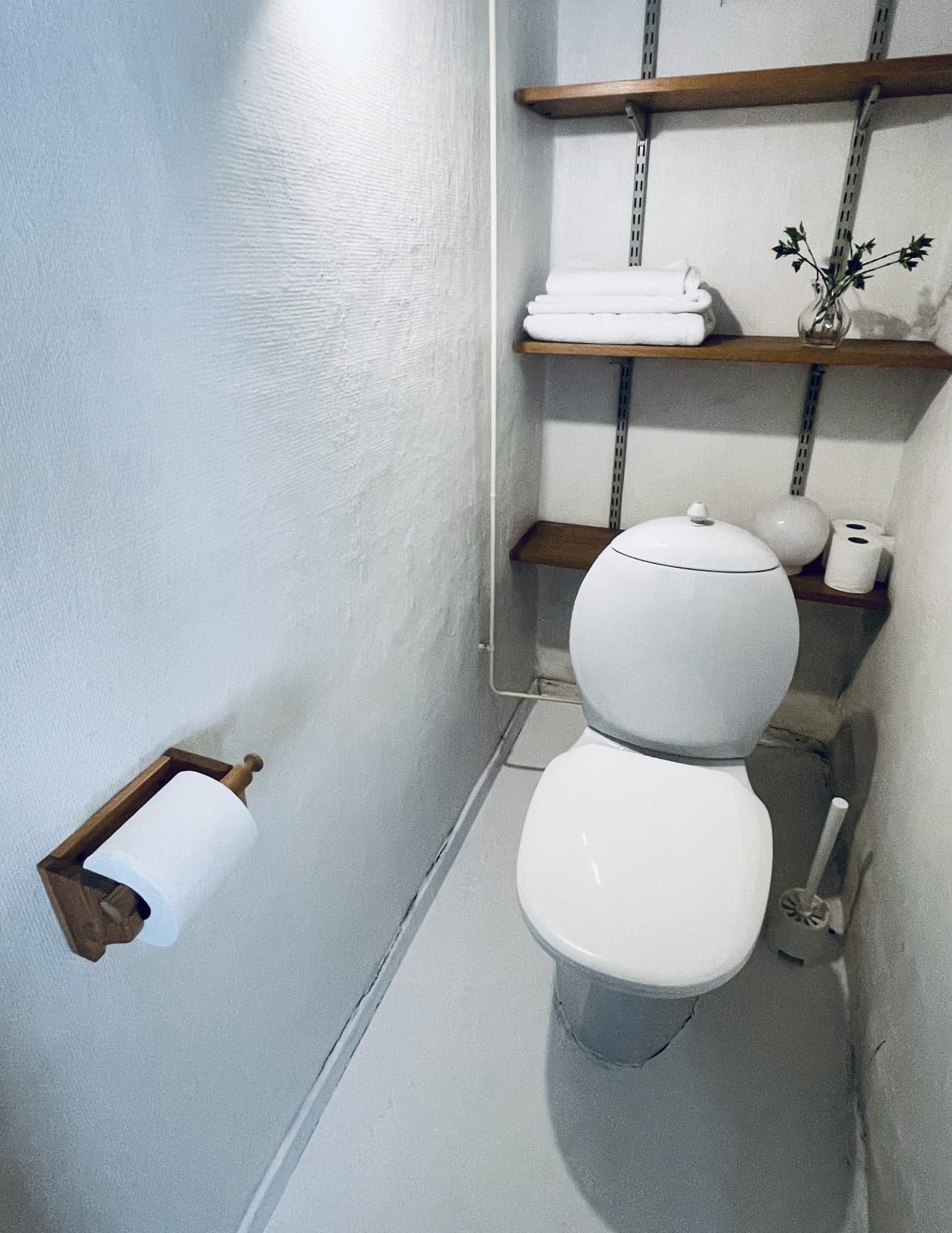 2 rok · 40 m² i Partille – bild 8