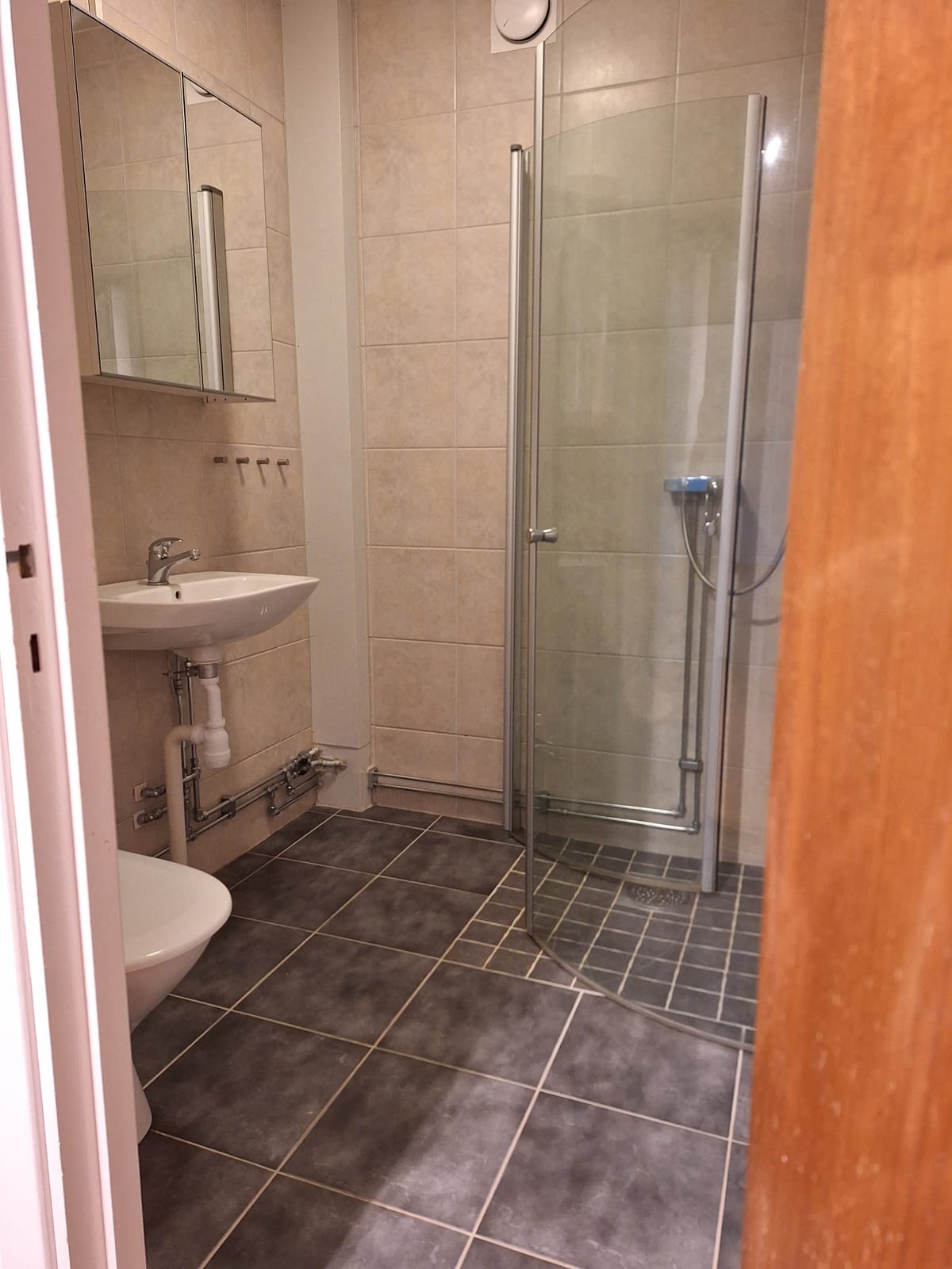 2 rok · 40 m² i Ljungby – bild 3