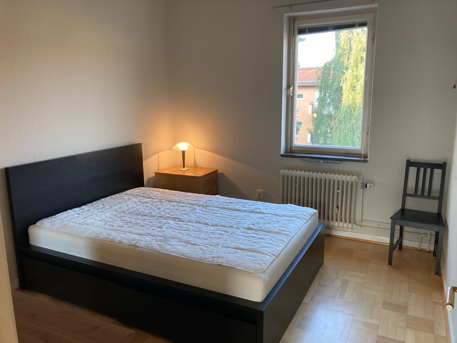 2 rok · 41 m² i Bromma – bild 6