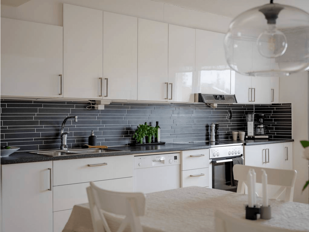 4 rok · 84 m² i Sollentuna – bild 4