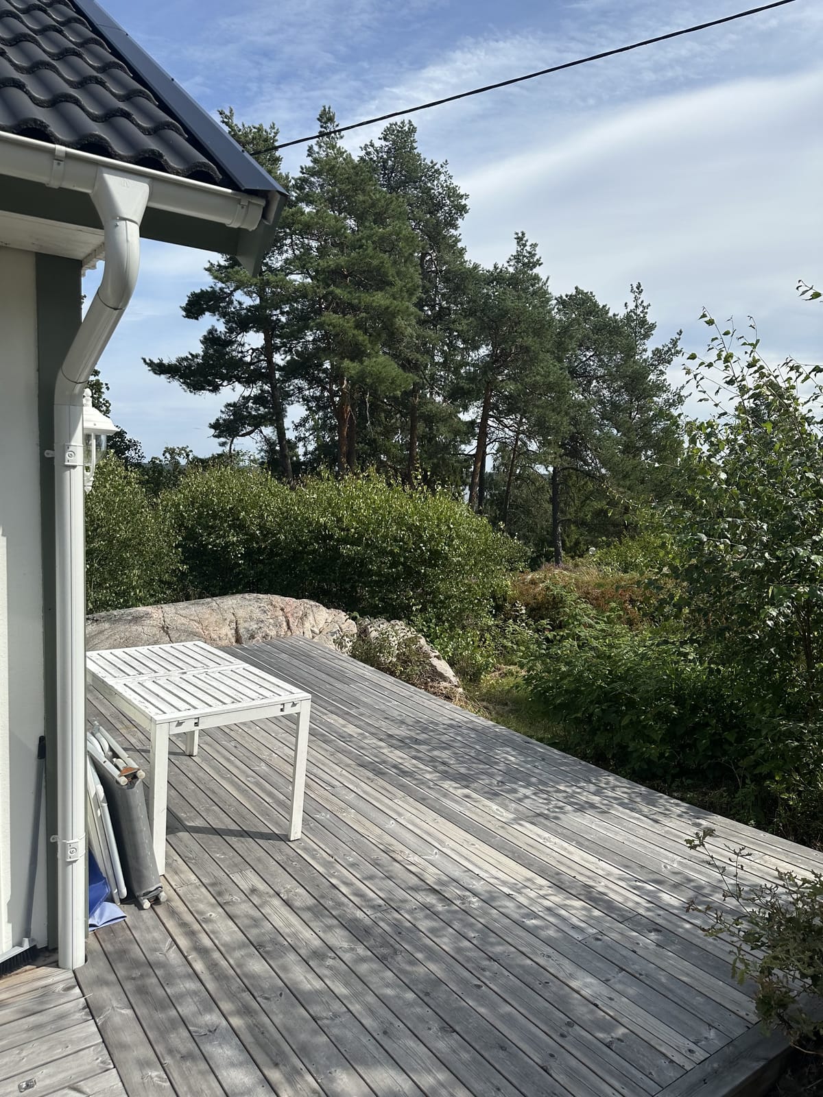 2 rok · 25 m² i Åkersberga – bild 14