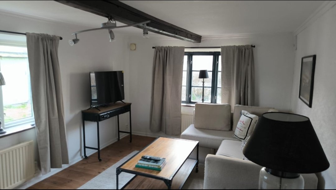 Villa/Hus, 4 rooms, 95 sqm, Ystad – bild 6