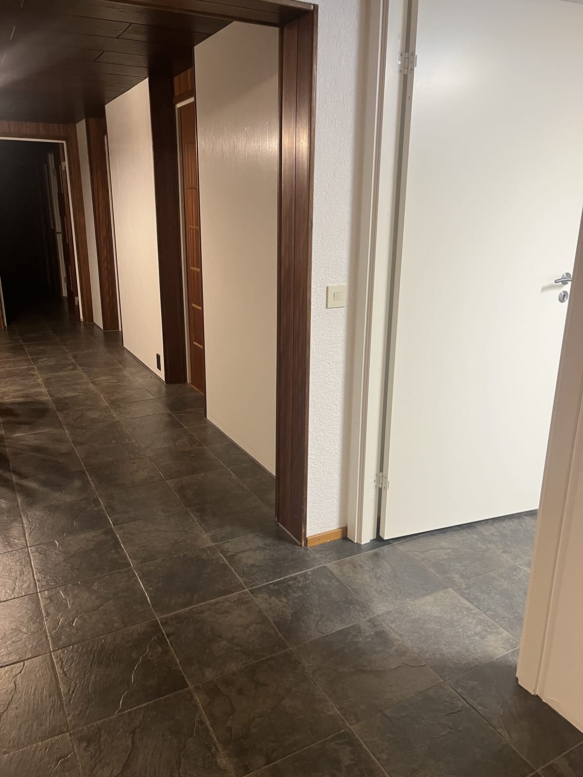 Villa/Hus, 4 rooms, 100 sqm, Malmö