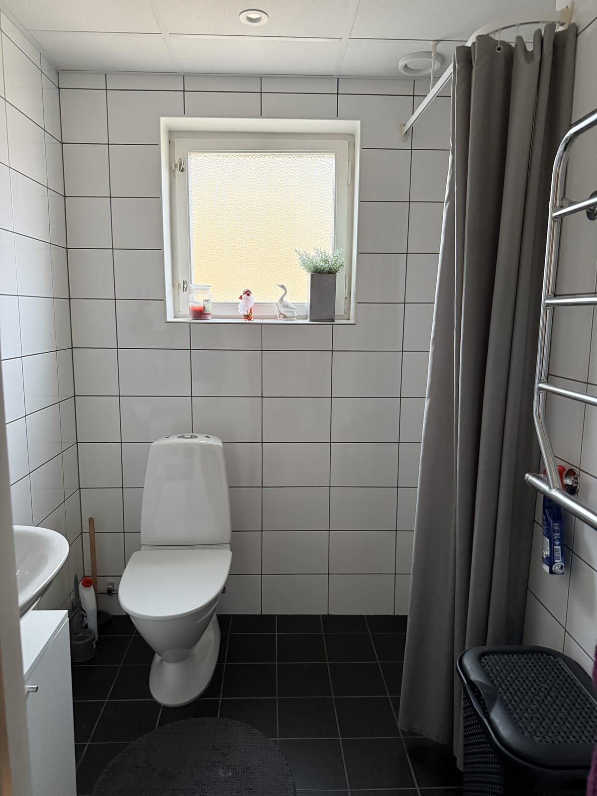 3 rok · 73 m² i Eskilstuna – bild 8
