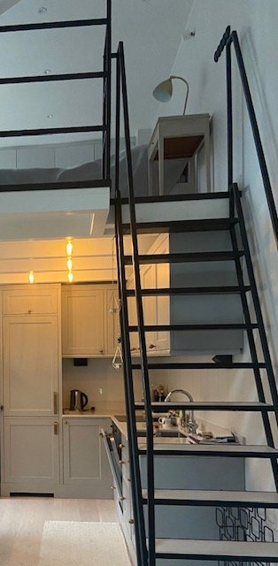 Lägenhet, 2 rooms, 48 sqm, Lund