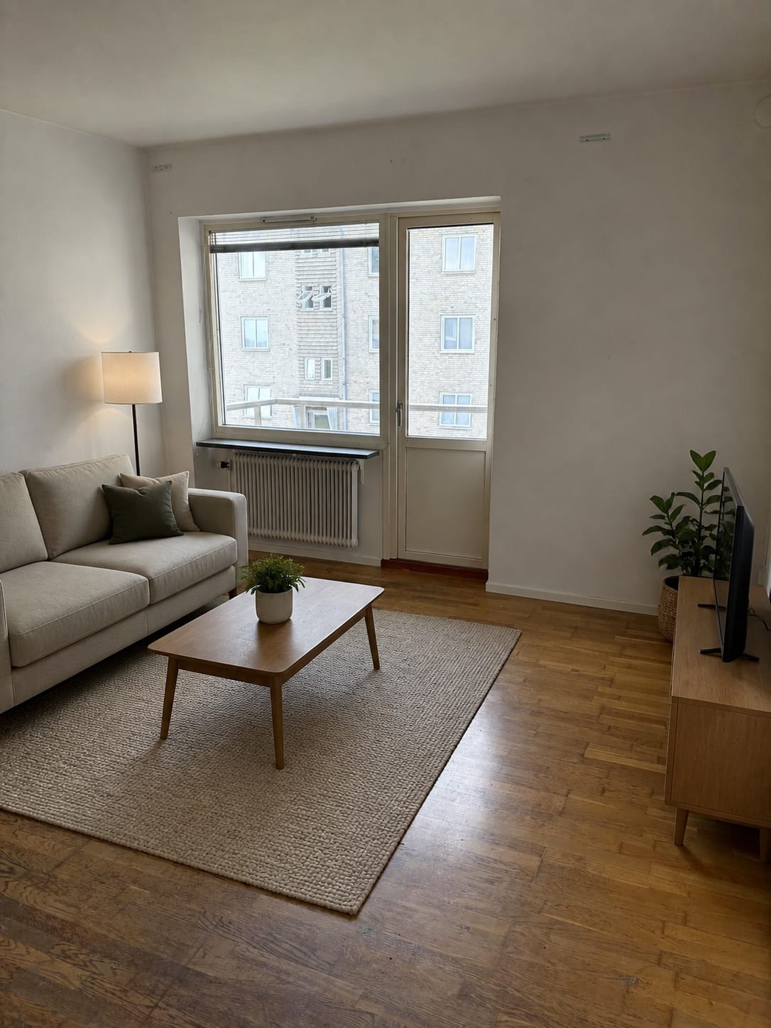 3 rok · 74 m² i Perstorp – bild 6