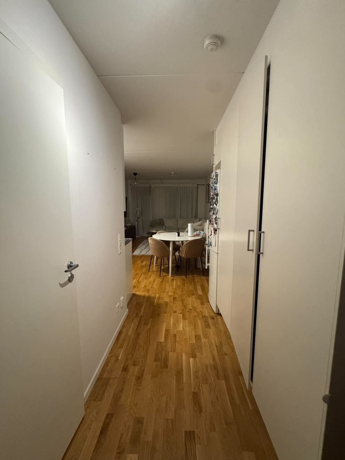 2 rok · 44 m² i Stockholm  – bild 16