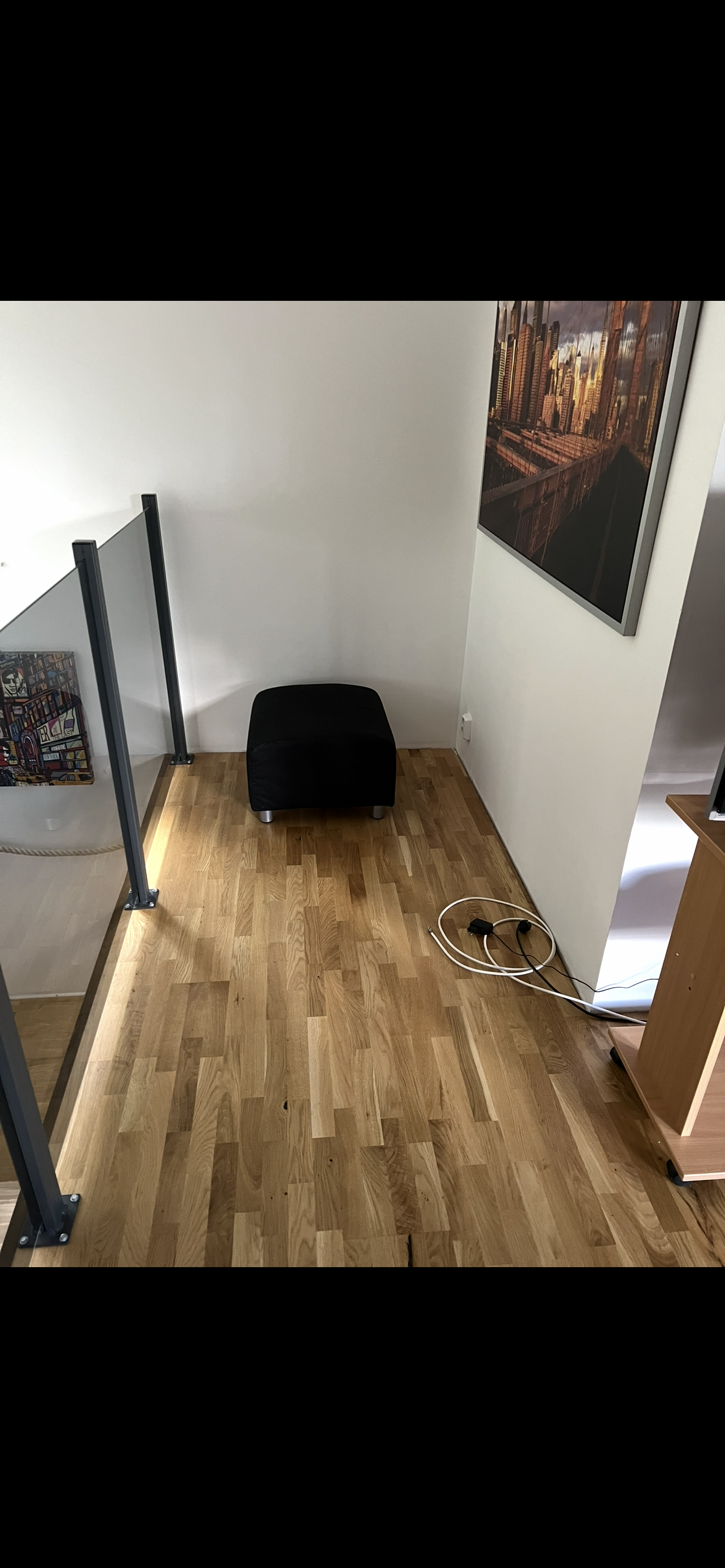 Villa/Hus, 6 rooms, 220 sqm, Tving – bild 12