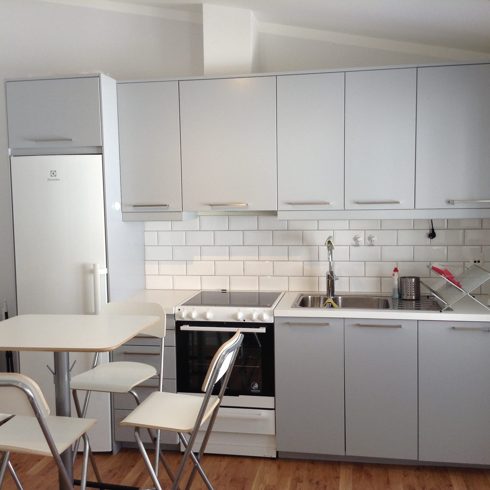 1 rok · 30 m² i Visby – bild 2