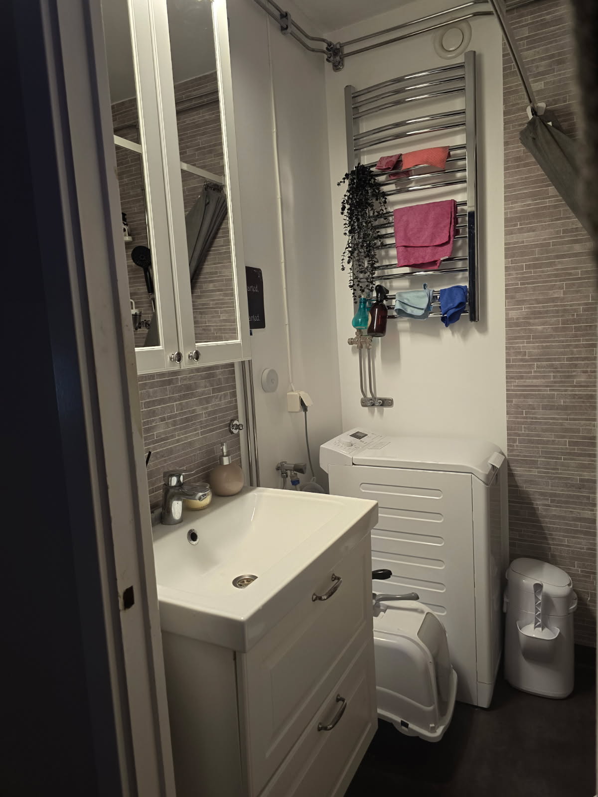 2 rok · 60 m² i Tranås – bild 7