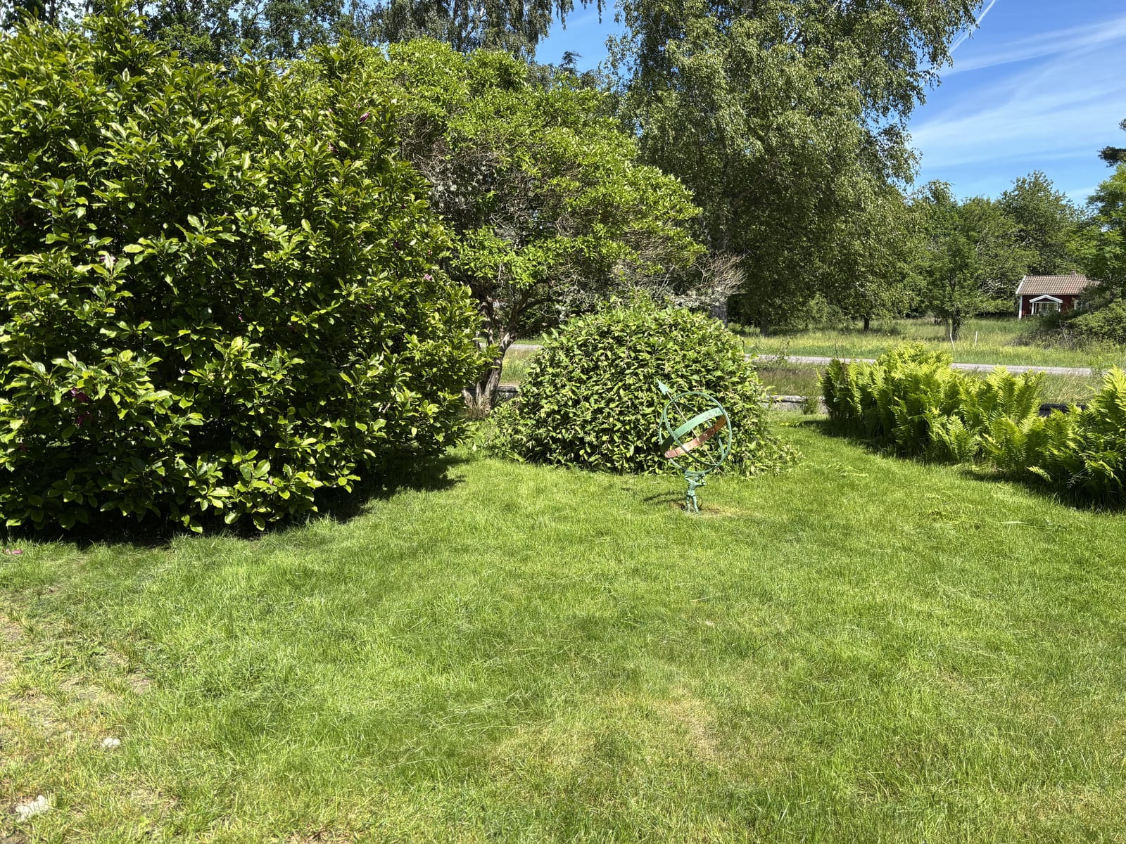 3 rok · 70 m² i Skruv – bild 7