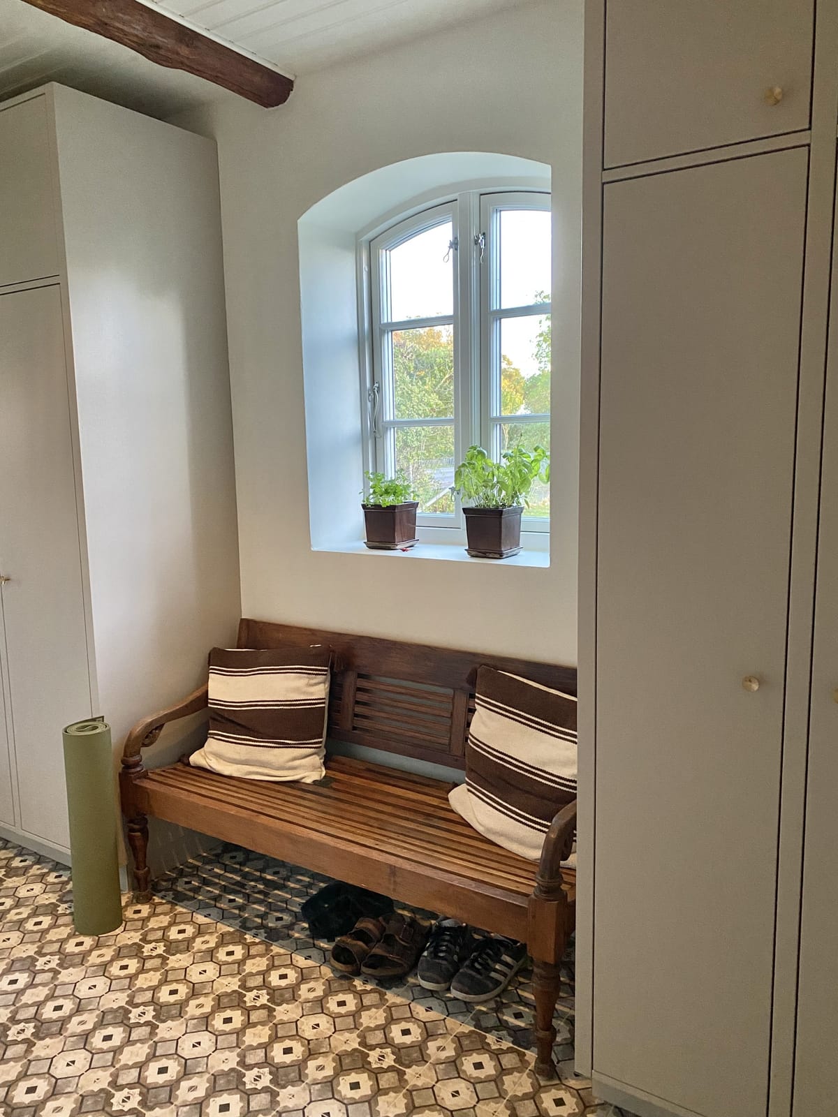 5 rok · 150 m² i Arild – bild 8