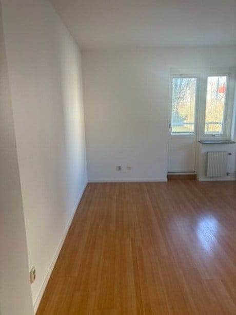 2 rok · 66 m² i Borås – bild 5