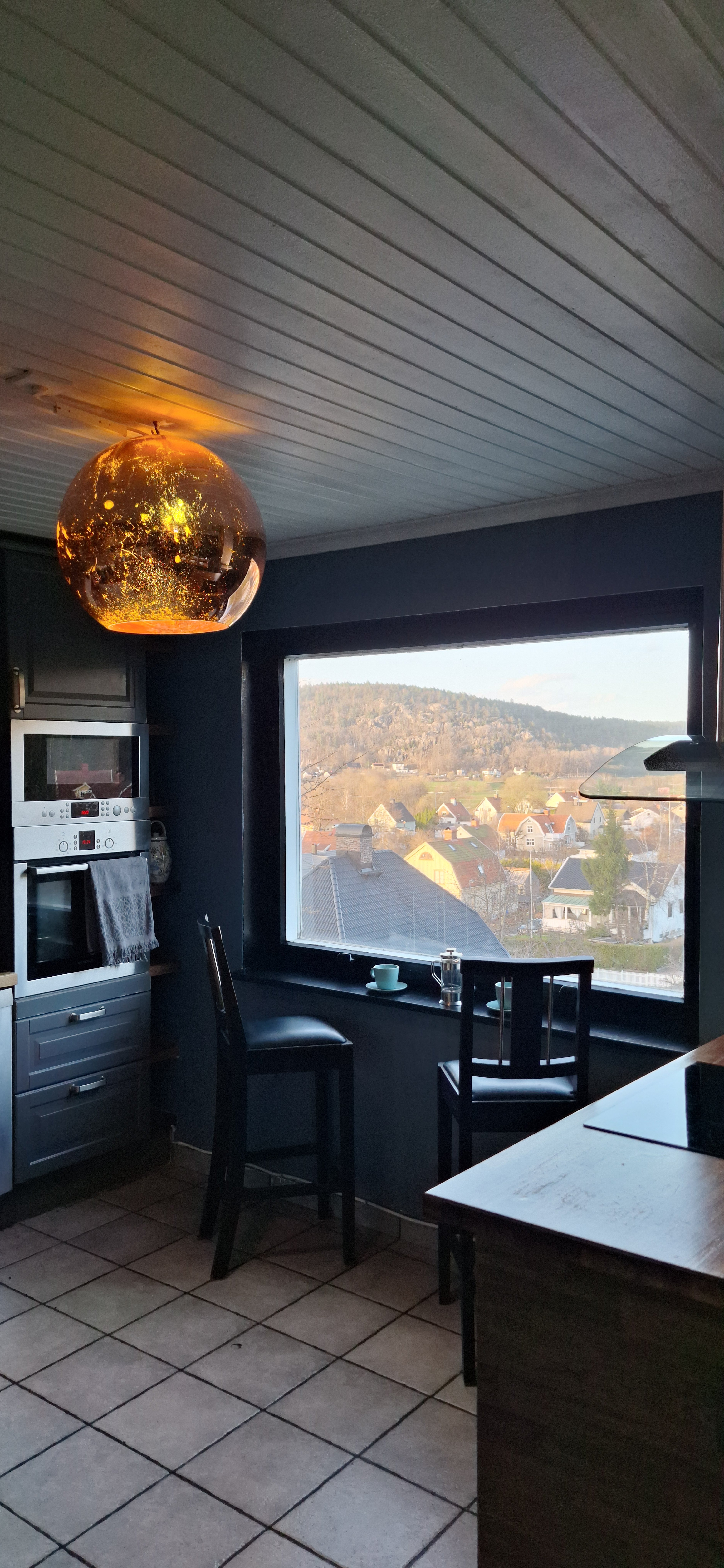 Villa/Hus, 6 rooms, 162 sqm, Jonsered – bild 9