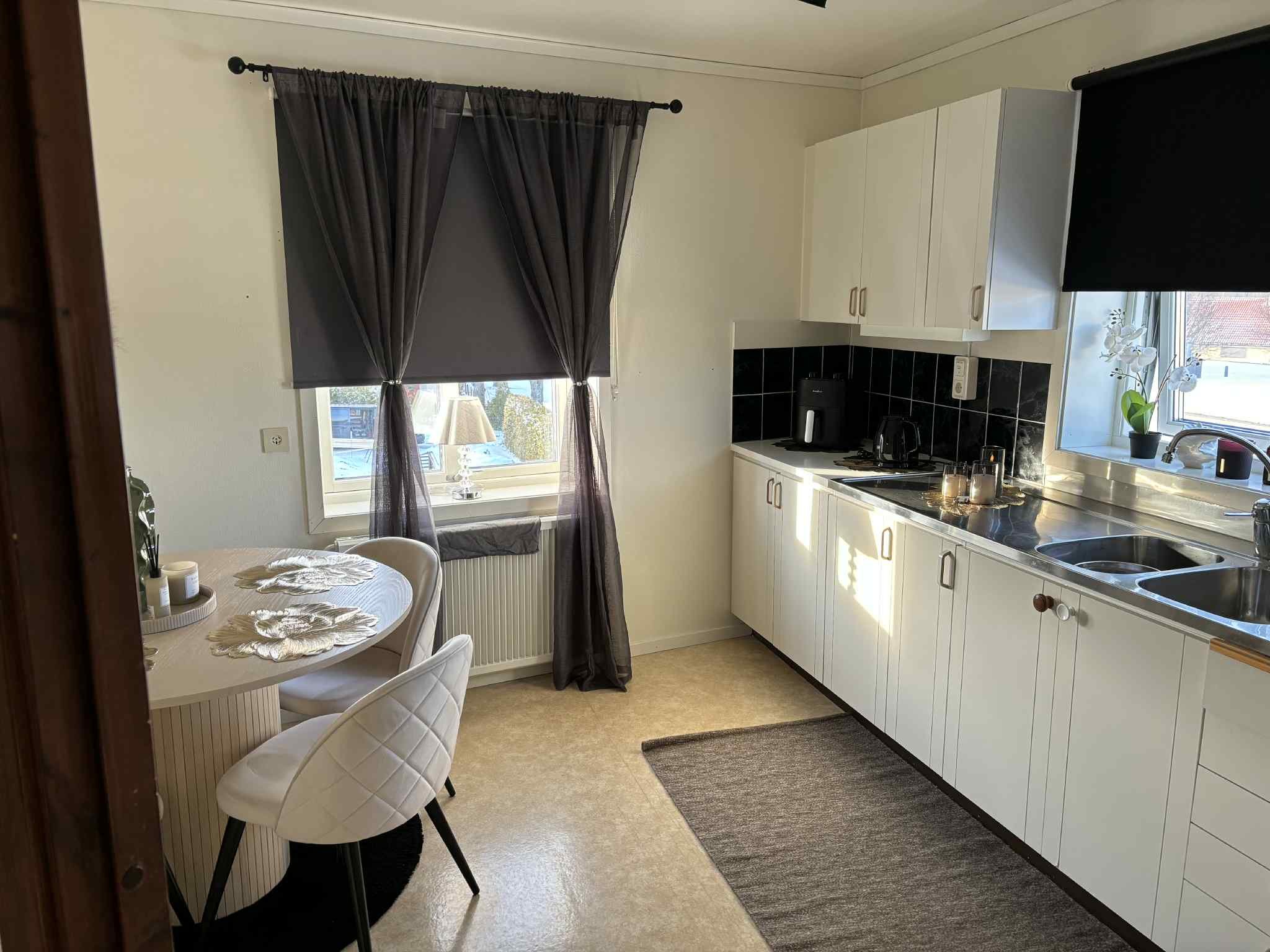 1 rok · 42 m² i Mjölby – bild 3