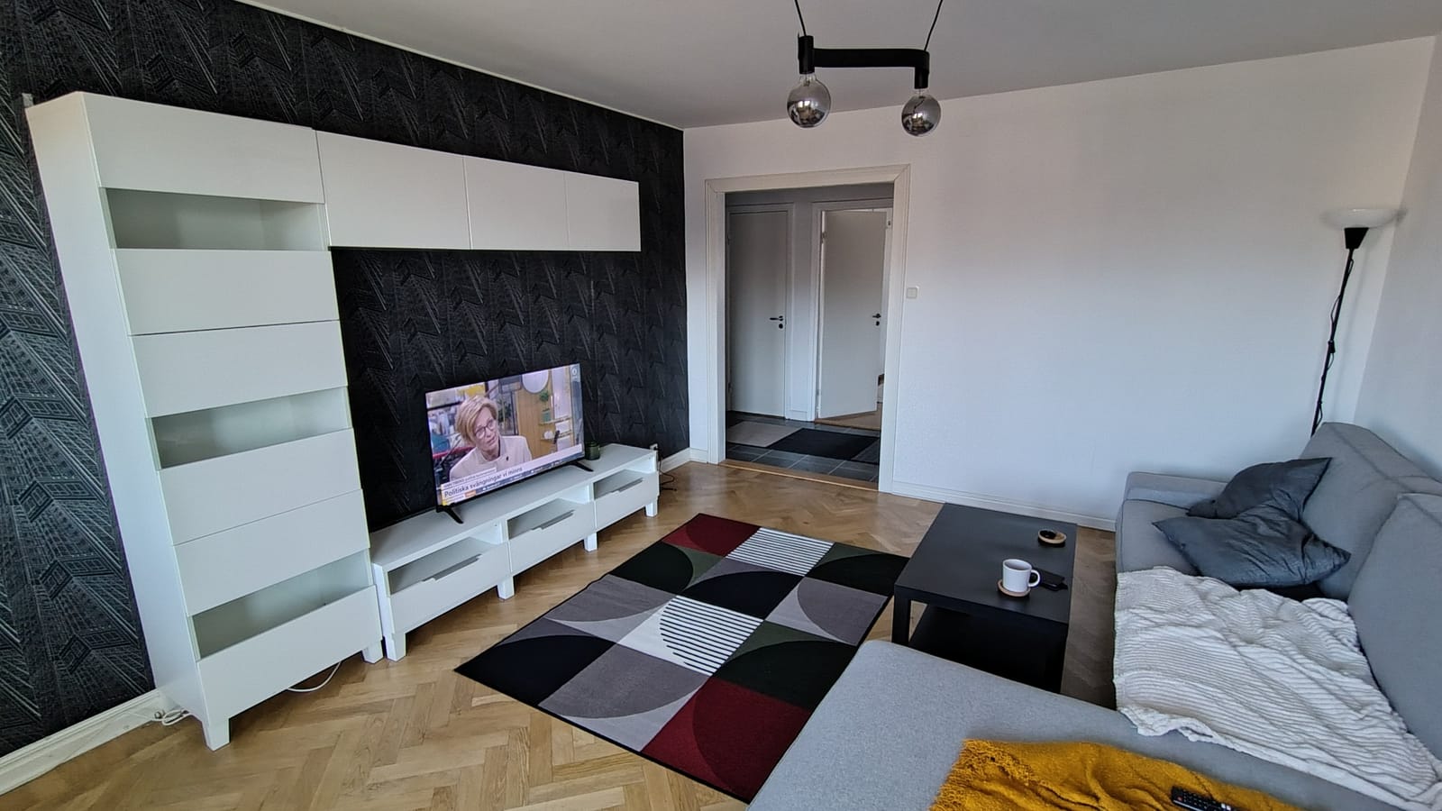 2 rok · 65 m² i Osby – bild 2