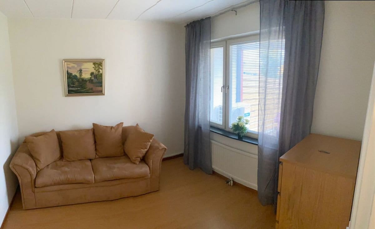 6 rok · 176 m² i Åkersberga – bild 6