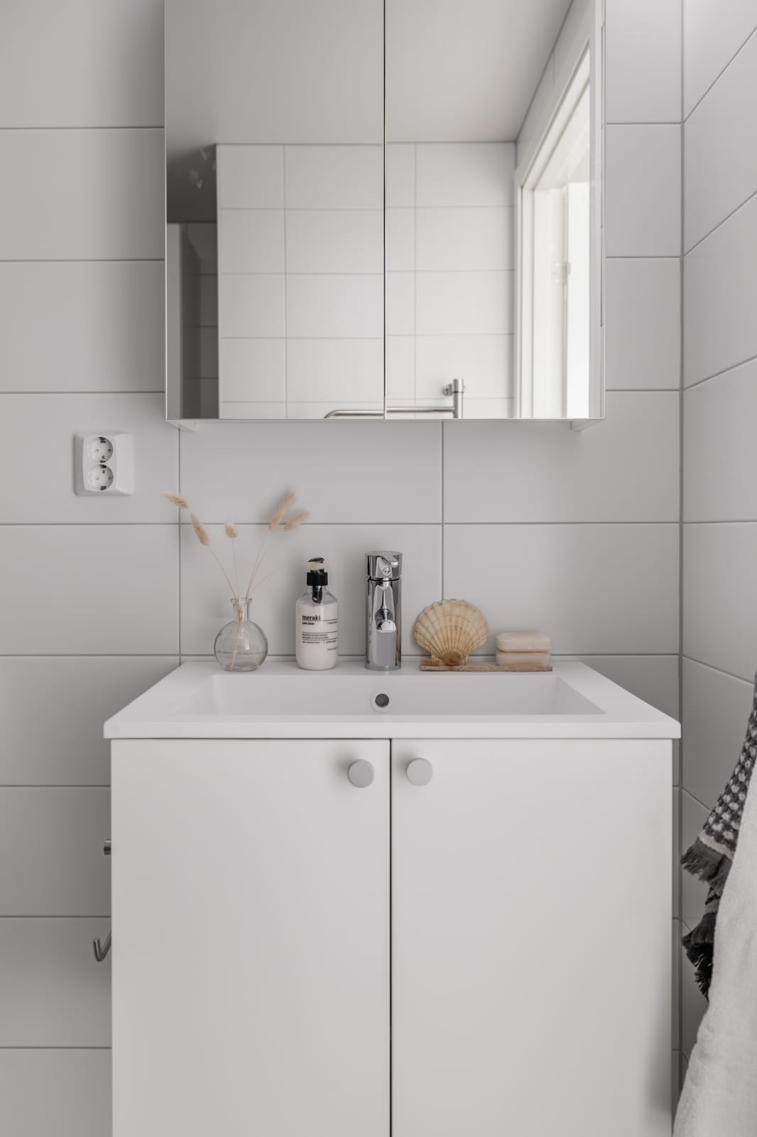 1 rok · 38 m² i Malmö – bild 13