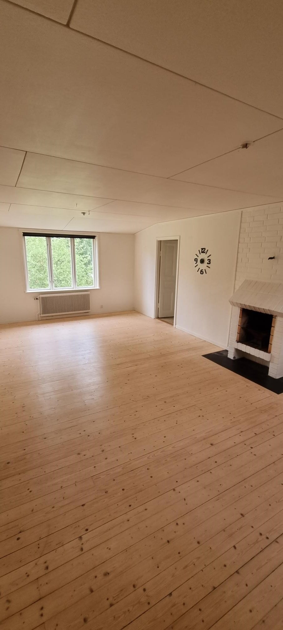 3 rok · 90 m² i Orrefors – bild 5
