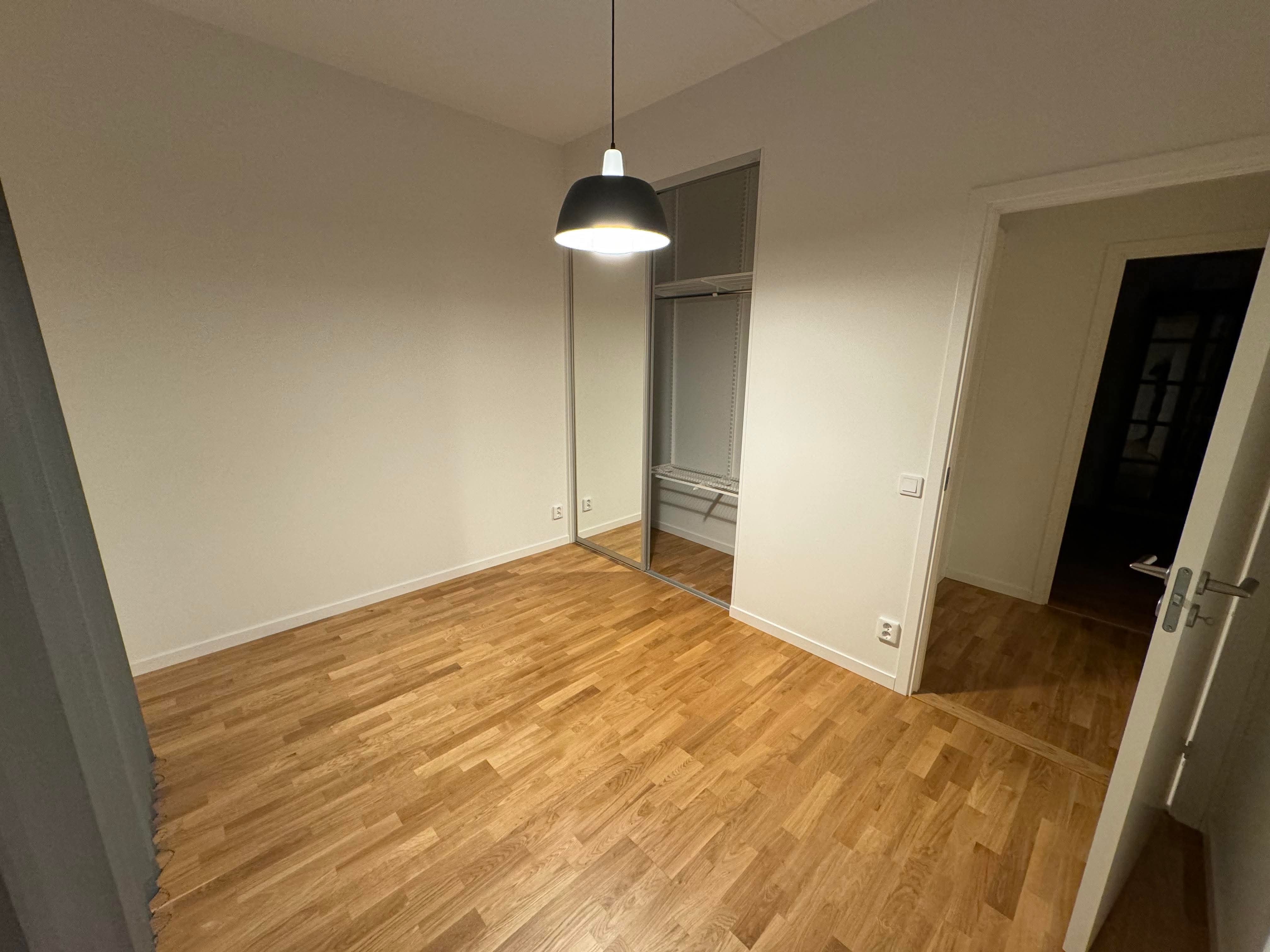 Lägenhet, 2 rooms, 60 sqm, Sundbyberg – bild 2