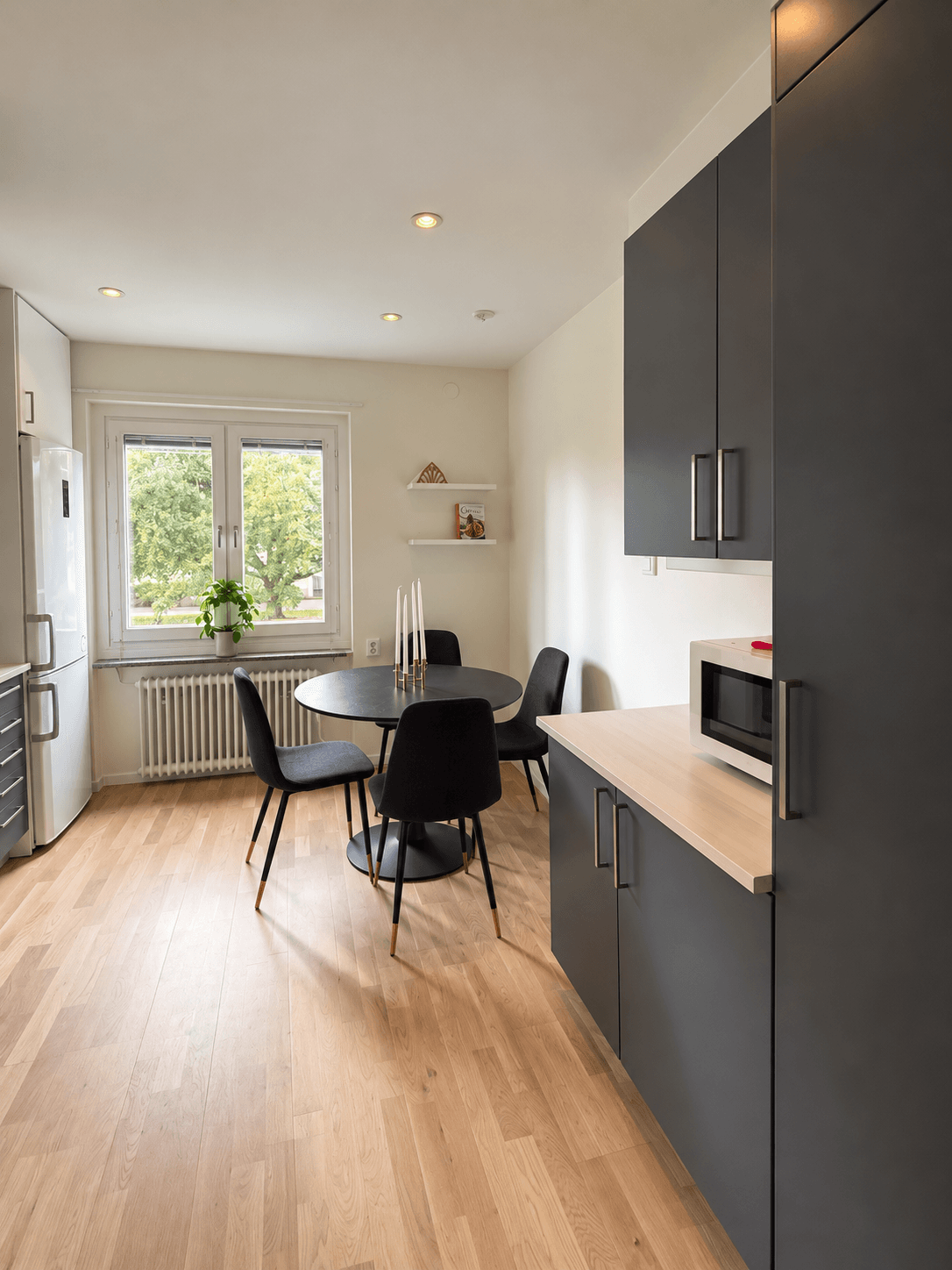 1 rok · 39 m² i Örebro – bild 6