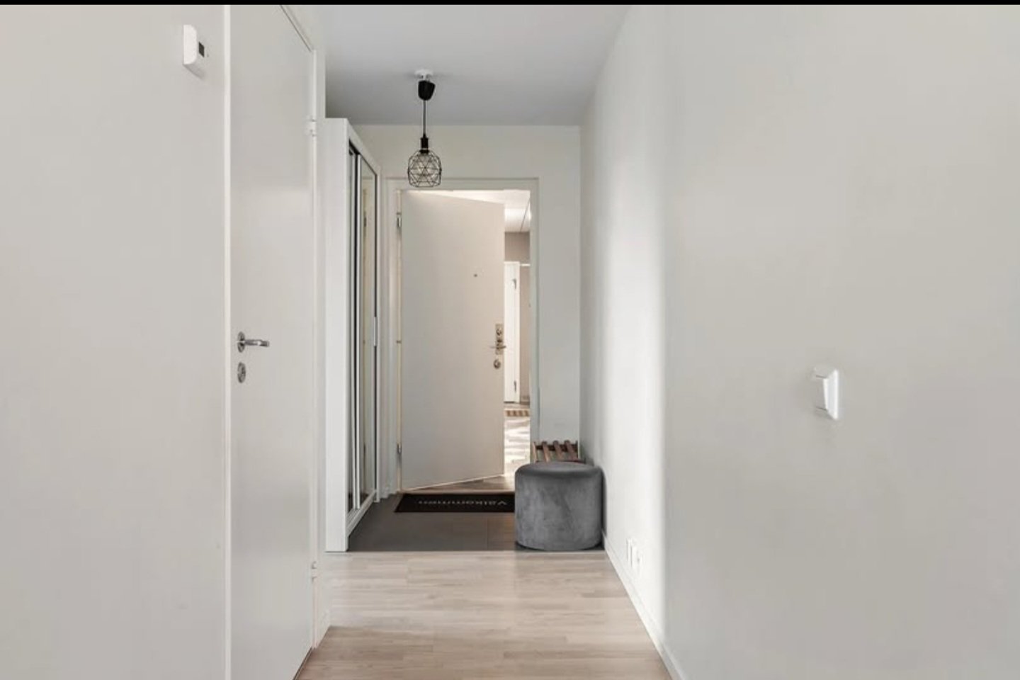 3 rok · 70 m² i Järfälla – bild 13