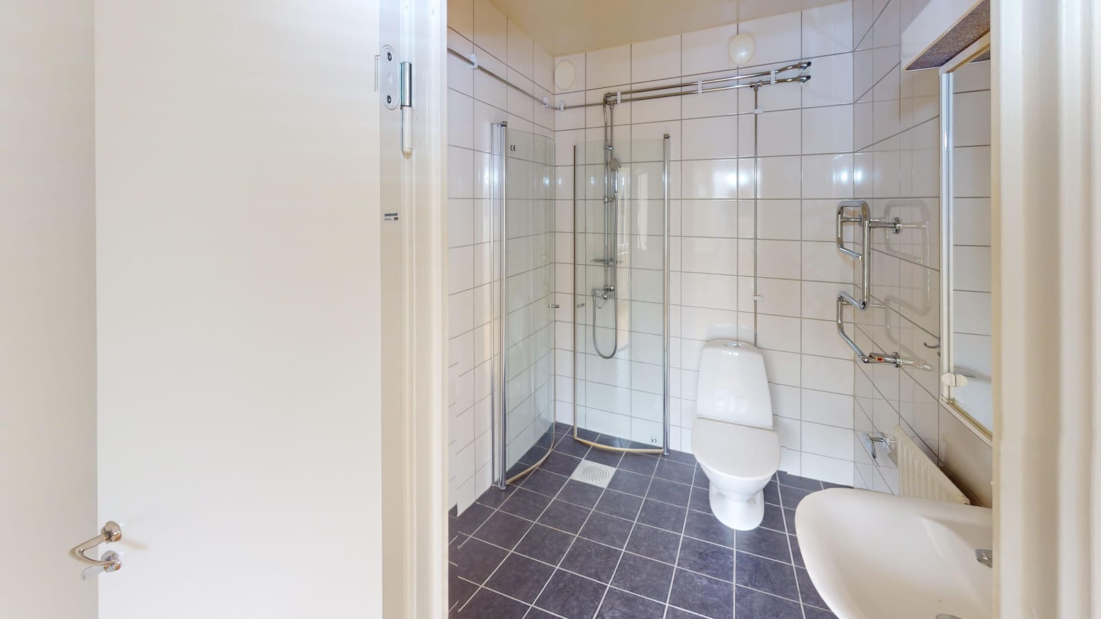 3 rok · 86 m² i Västerås – bild 4