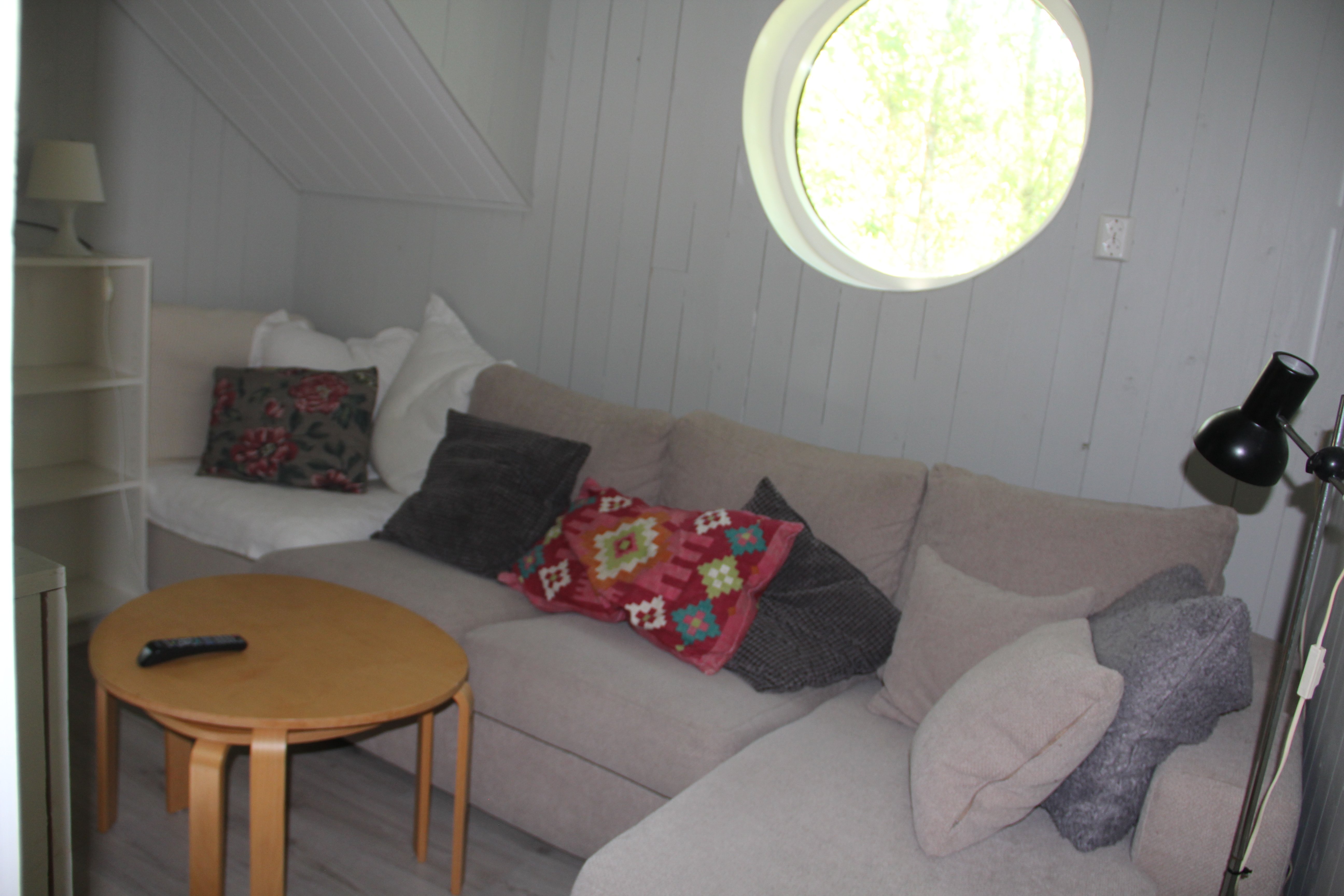 Stuga, 6 rooms, 85 sqm, Lysekil – bild 15