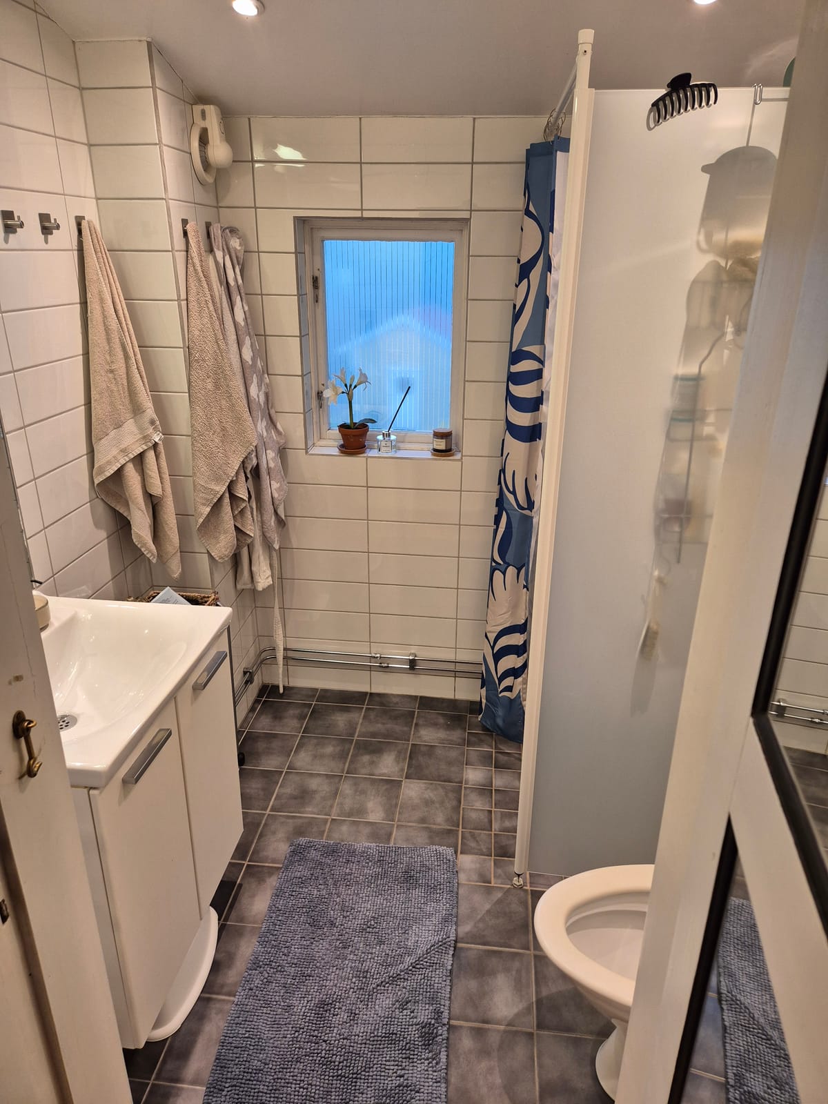 5 rok · 120 m² i Saltsjö-boo – bild 18