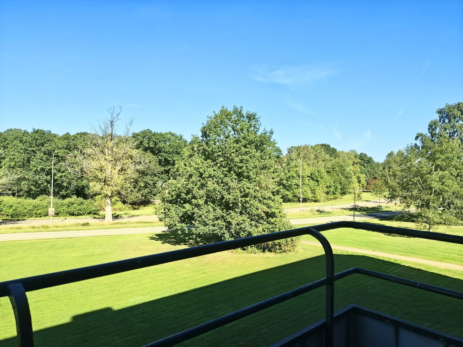 2 rok · 49 m² i Göteborg – bild 14