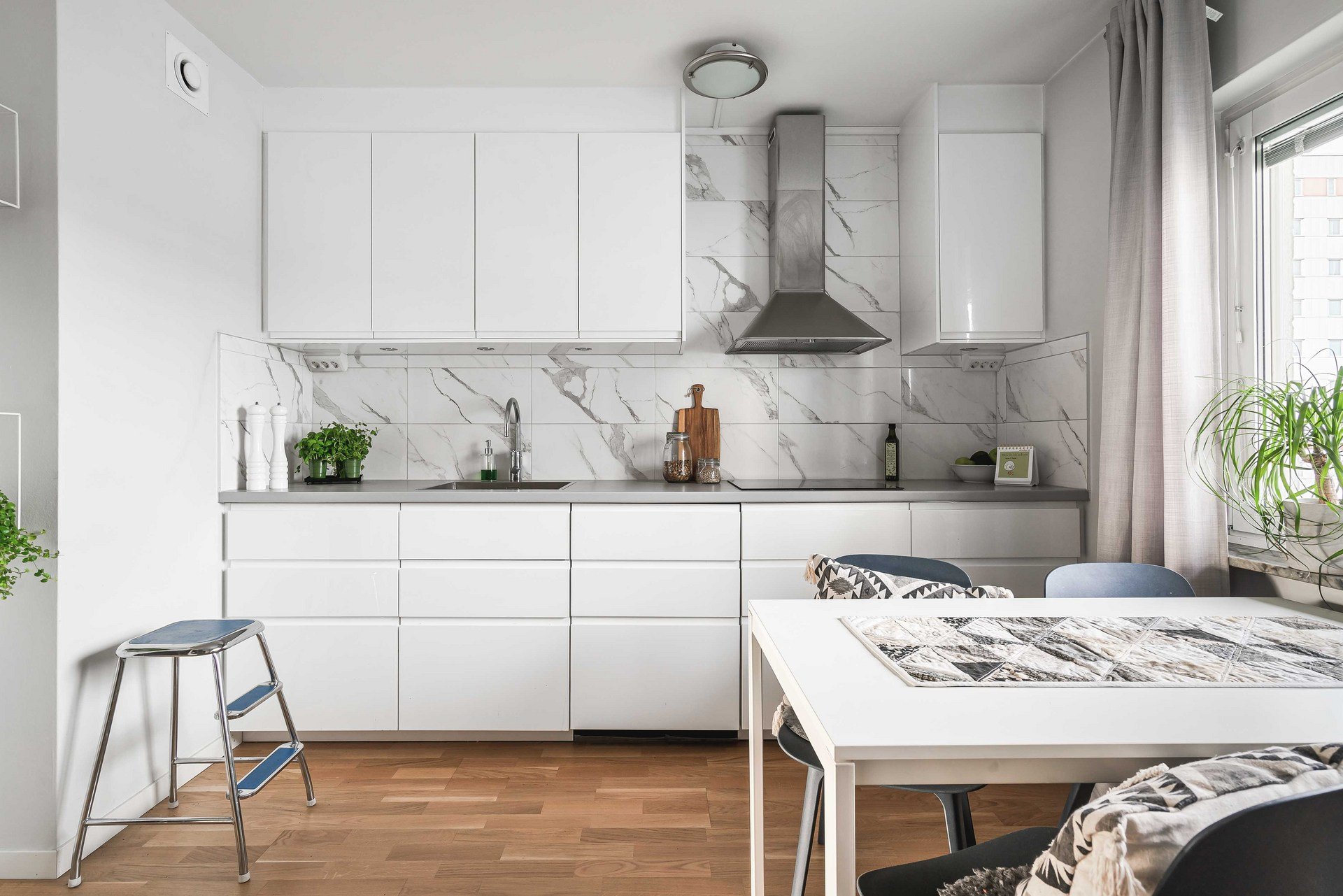 2 rok · 51 m² i Uppsala – bild 5
