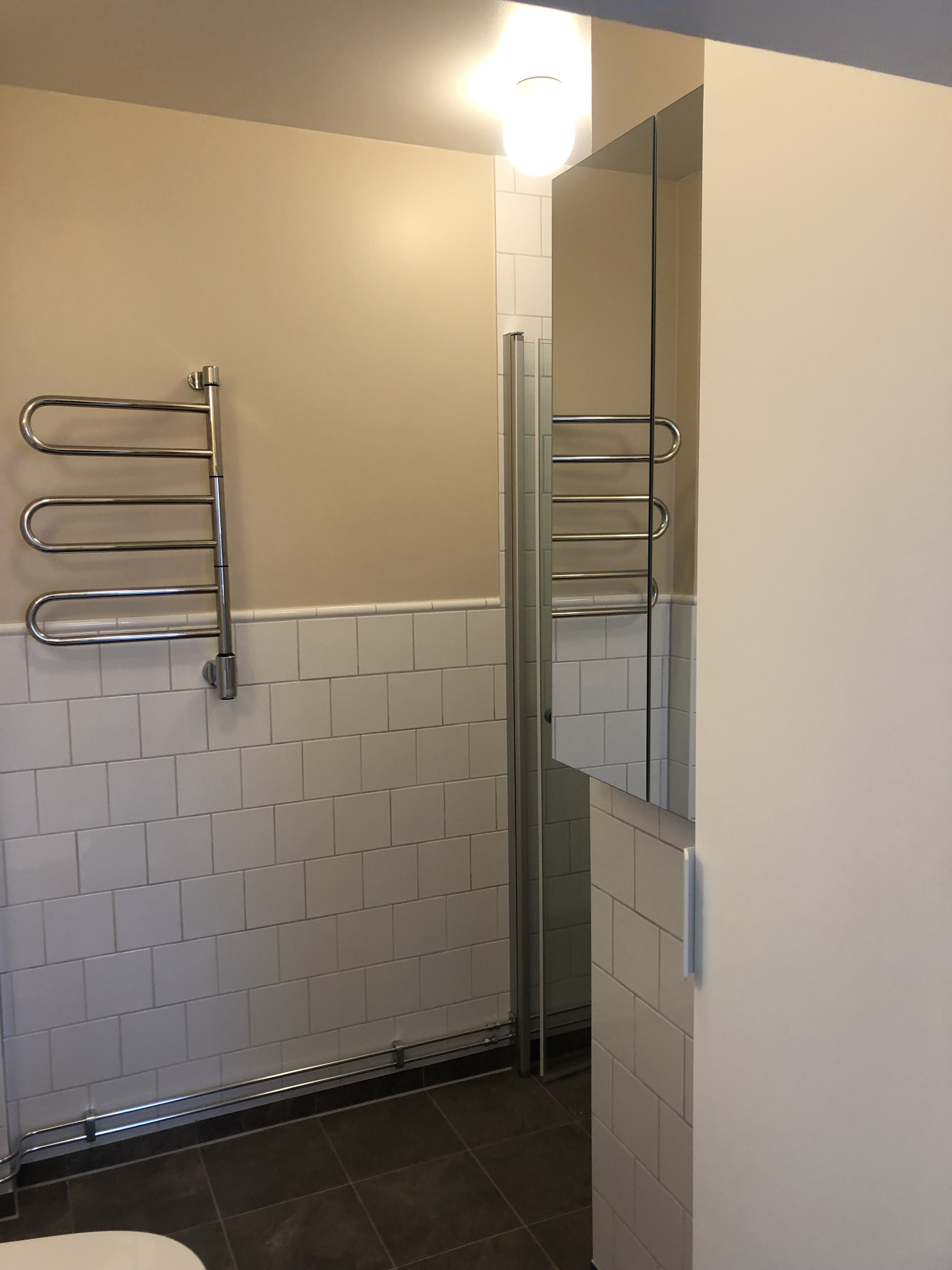 Lägenhet, 4 rooms, 114 sqm, Vadstena – bild 11