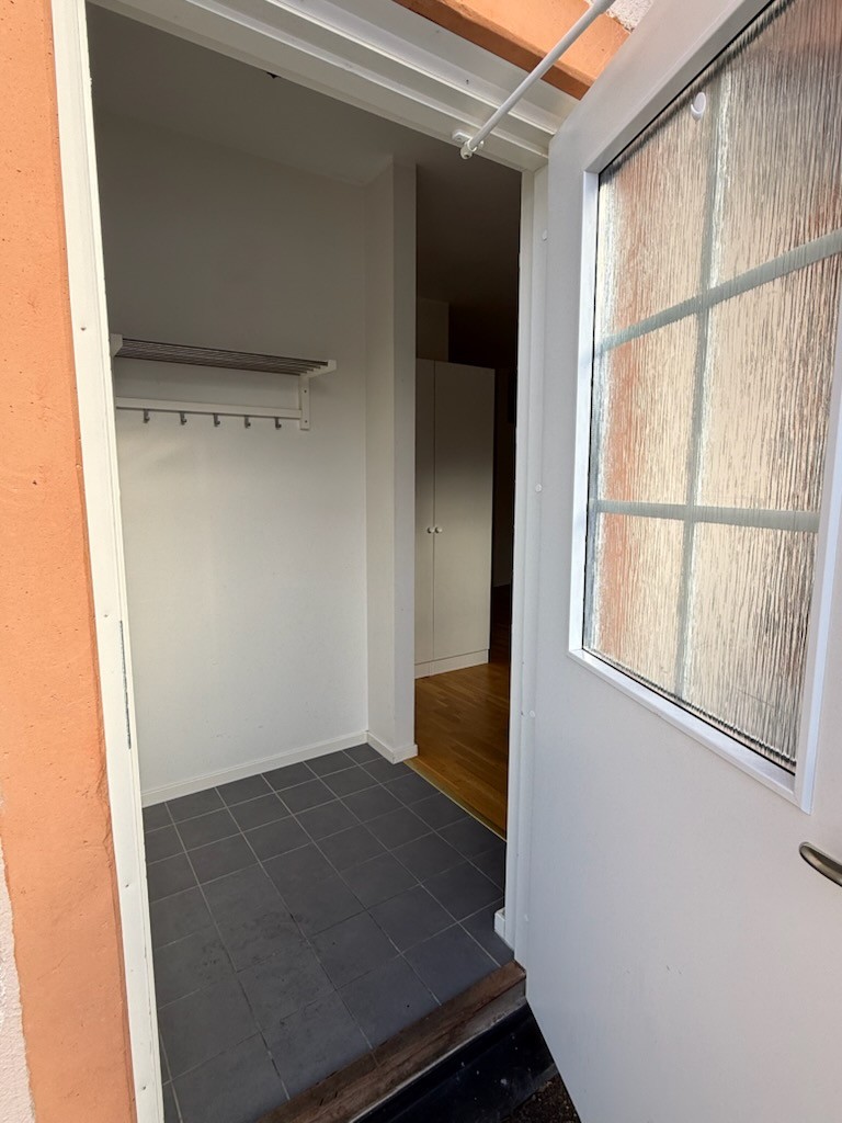 1 rok · 34 m² i Oskarshamn – bild 8