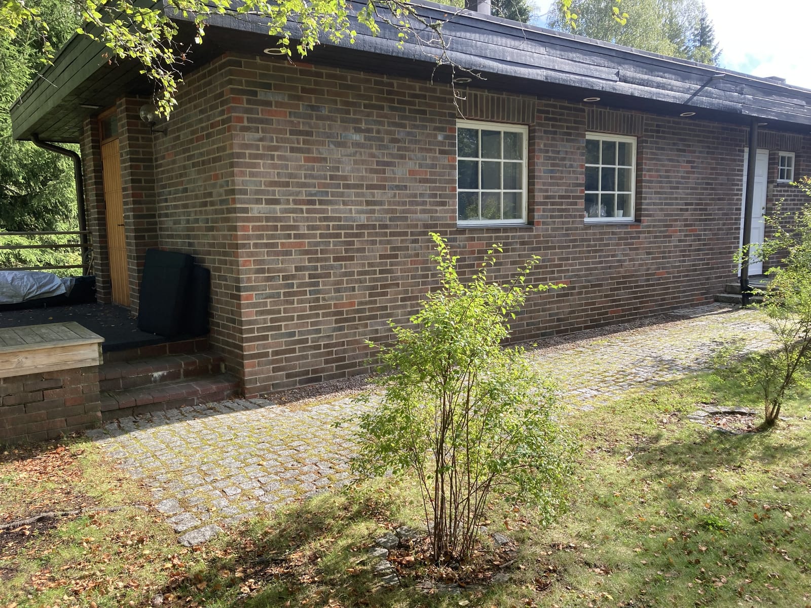 3 rok · 44 m² i Vetlanda – bild 9