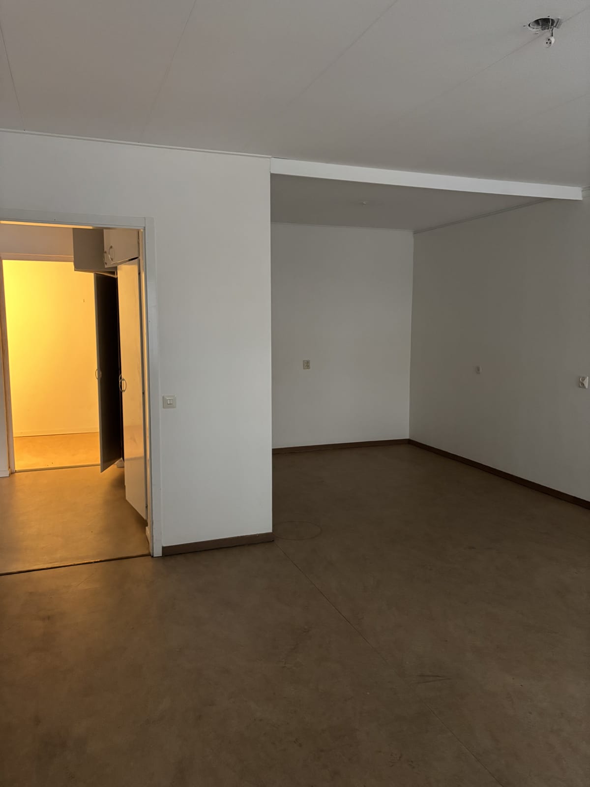 Lägenhet, 2 rooms, 49 sqm, Sundbyberg
