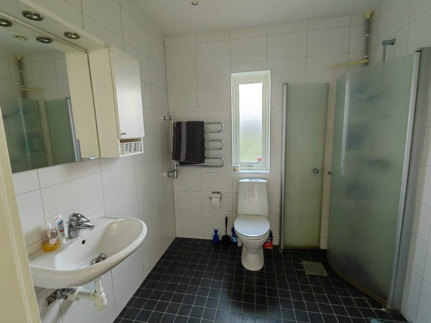 Villa/Hus, 5 rooms, 138 sqm, Lund – bild 9