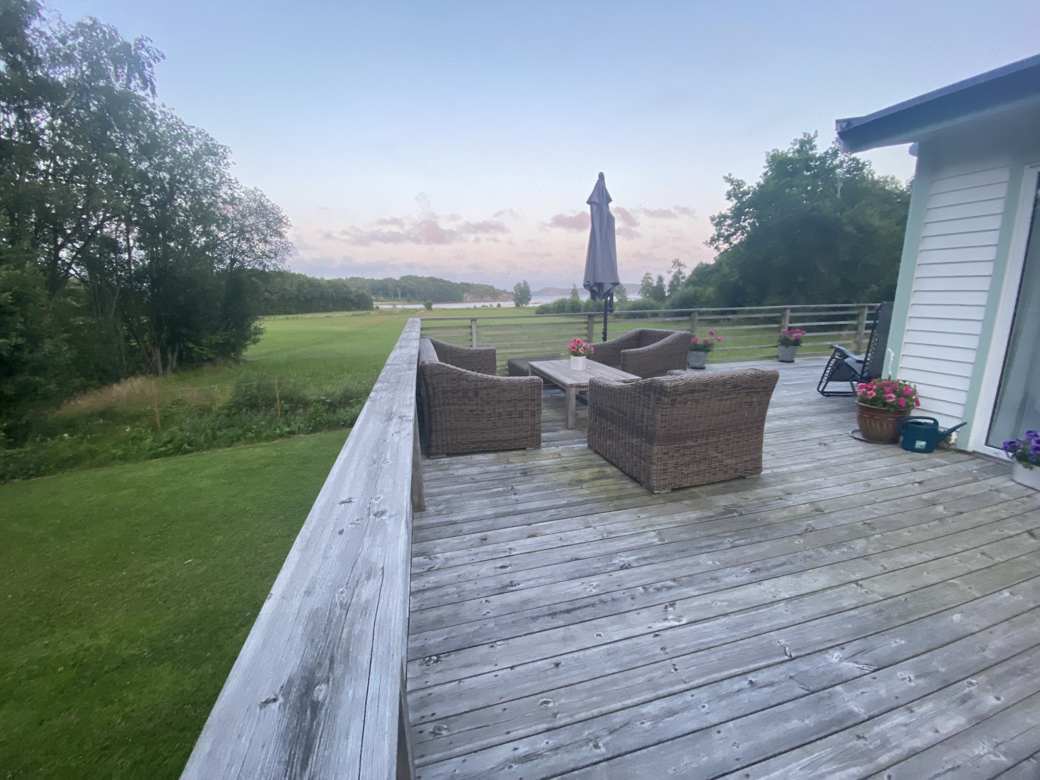 Villa/Hus, 4 rooms, 100 sqm, Lysekil – bild 3