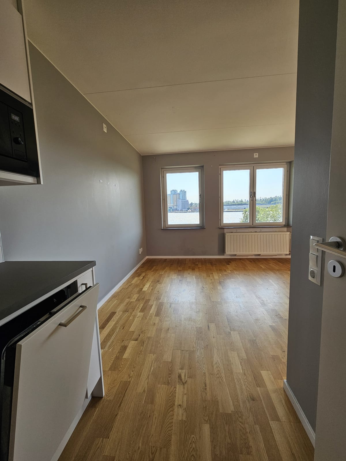 2 rok · 42 m² i Södertälje – bild 9