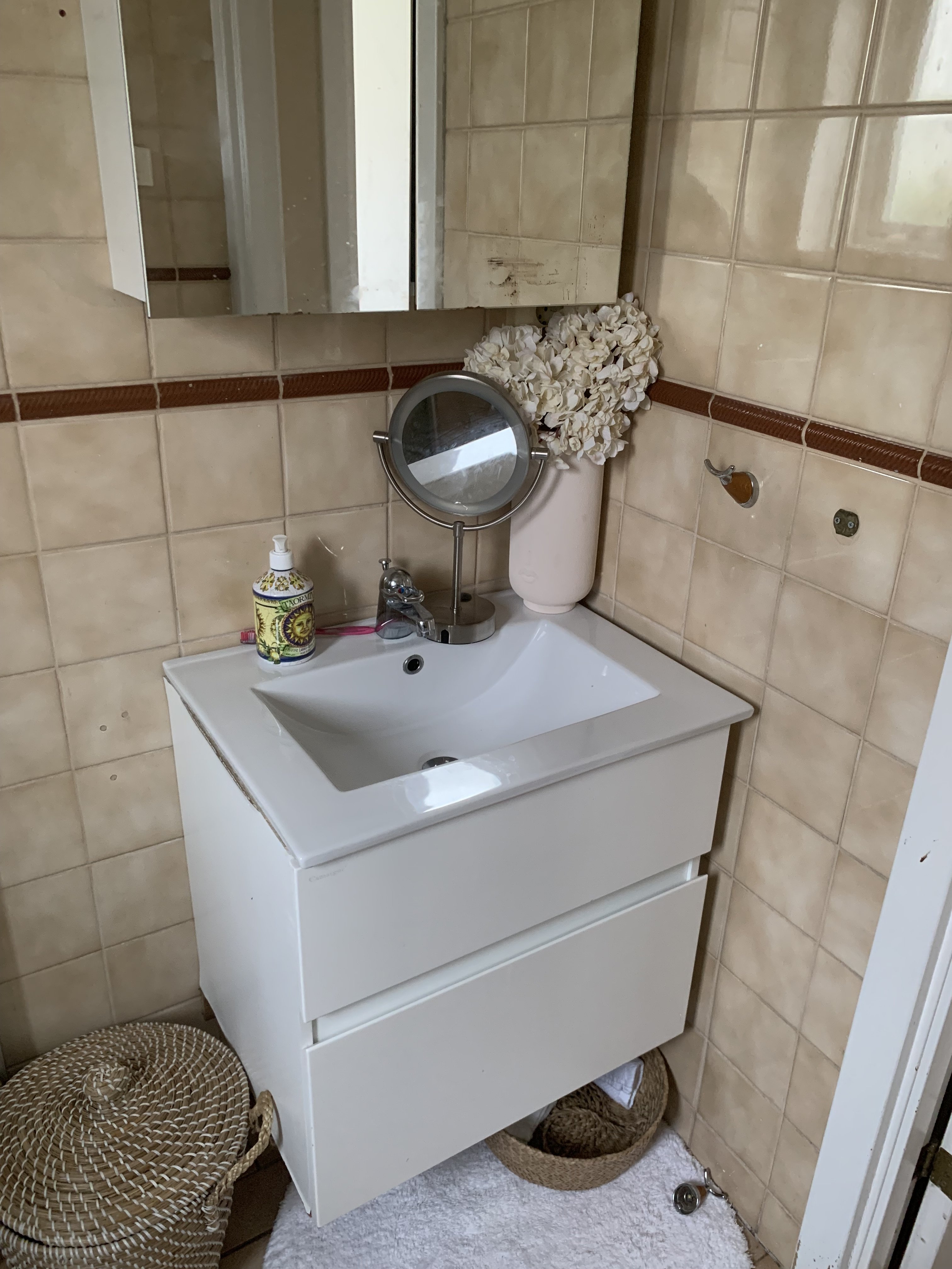 Villa/Hus, 7 rooms, 200 sqm, Nacka – bild 17