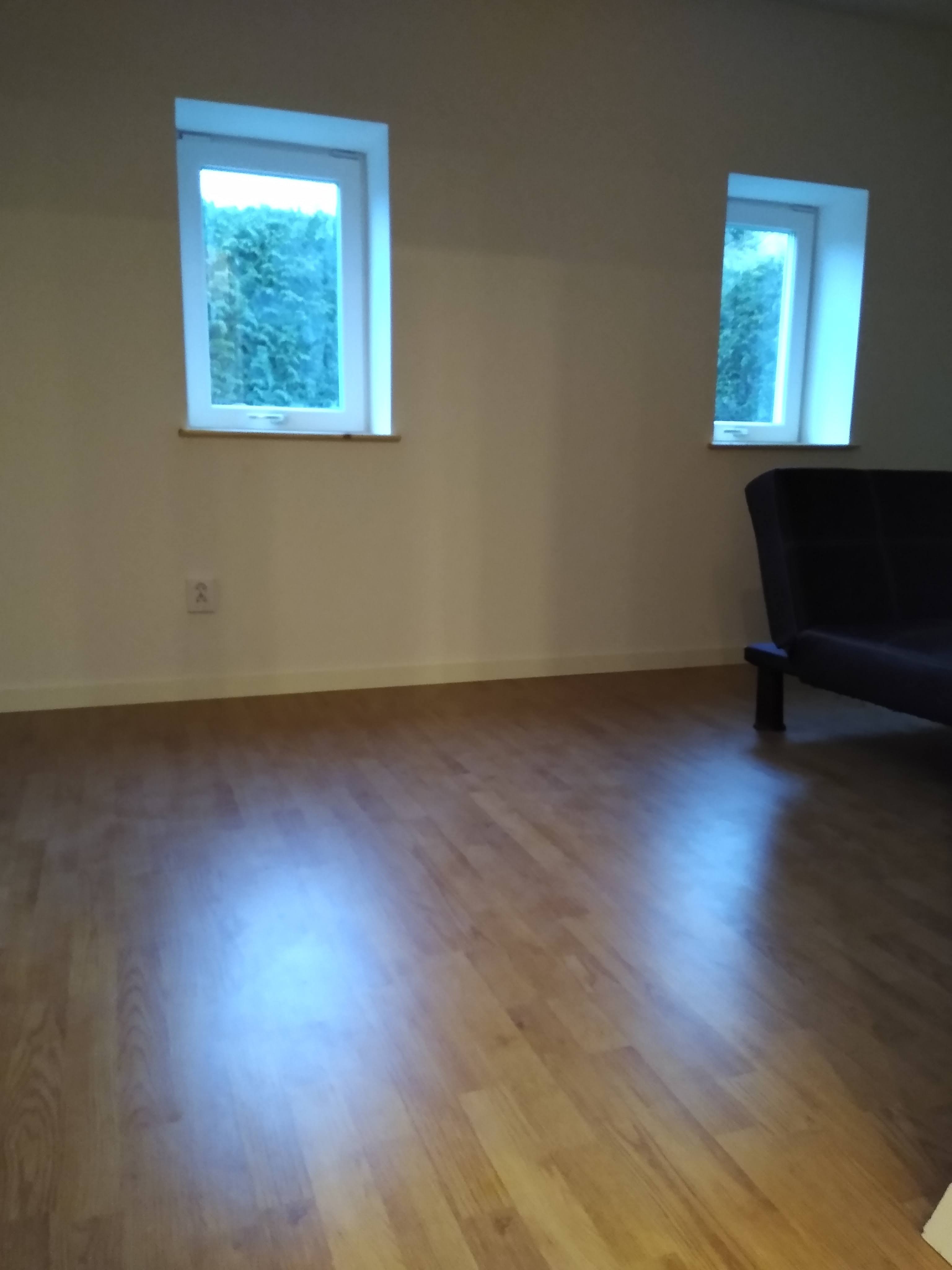 Villa/Hus, 3 rooms, 82 sqm, Lövestad – bild 5