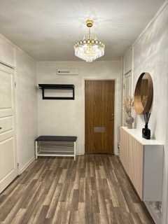 Lägenhet, 4 rooms, 87 sqm, Västerås – bild 2