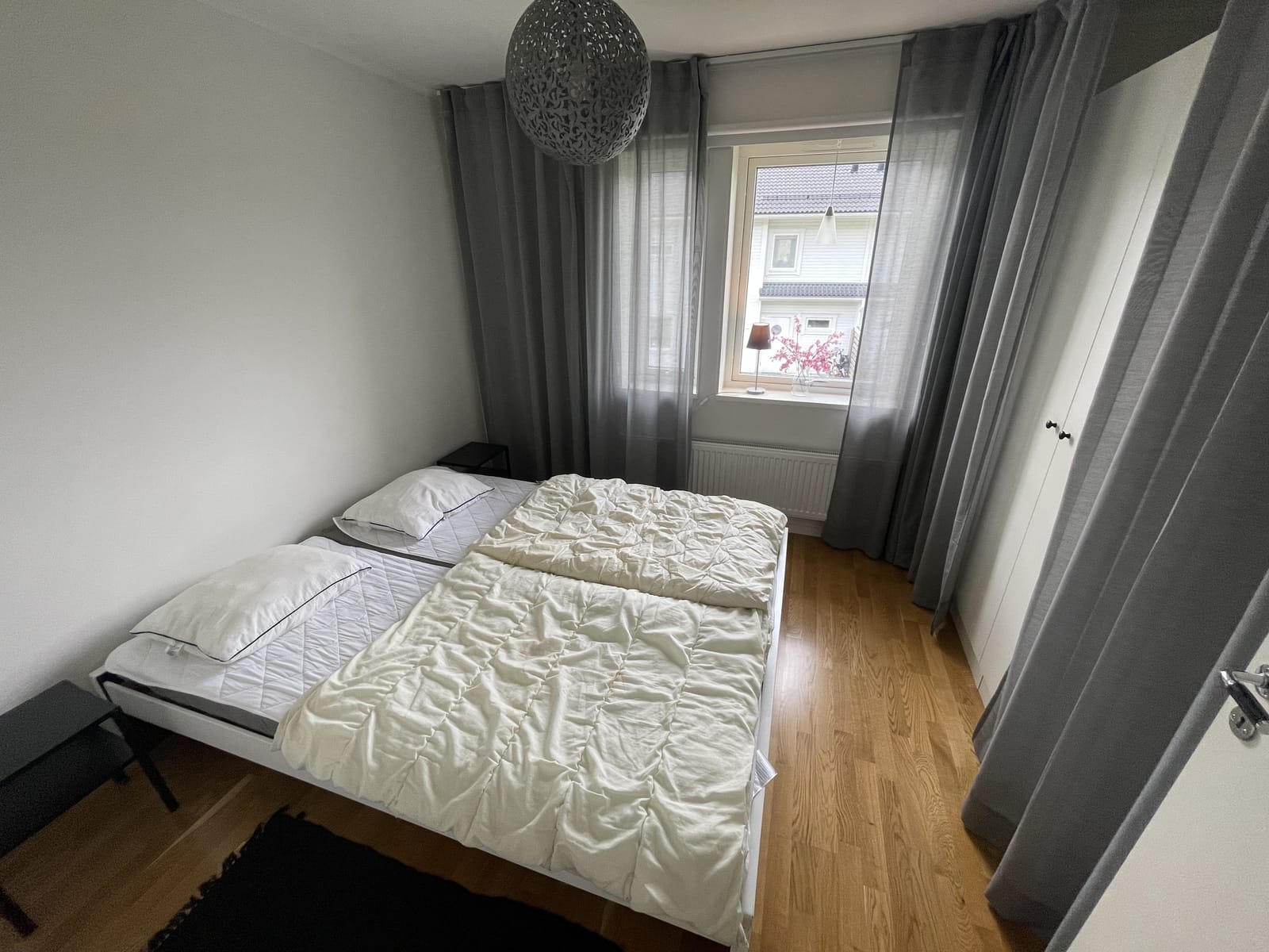5 rok · 120 m² i Enköping – bild 14