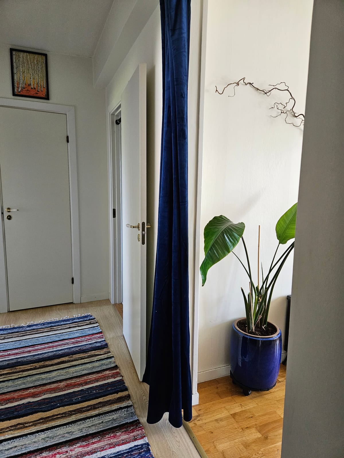 3 rok · 62 m² i Katrineholm – bild 9