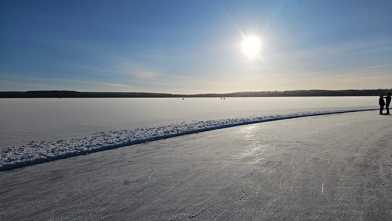 4 rok · 70 m² i Sigtuna – bild 25