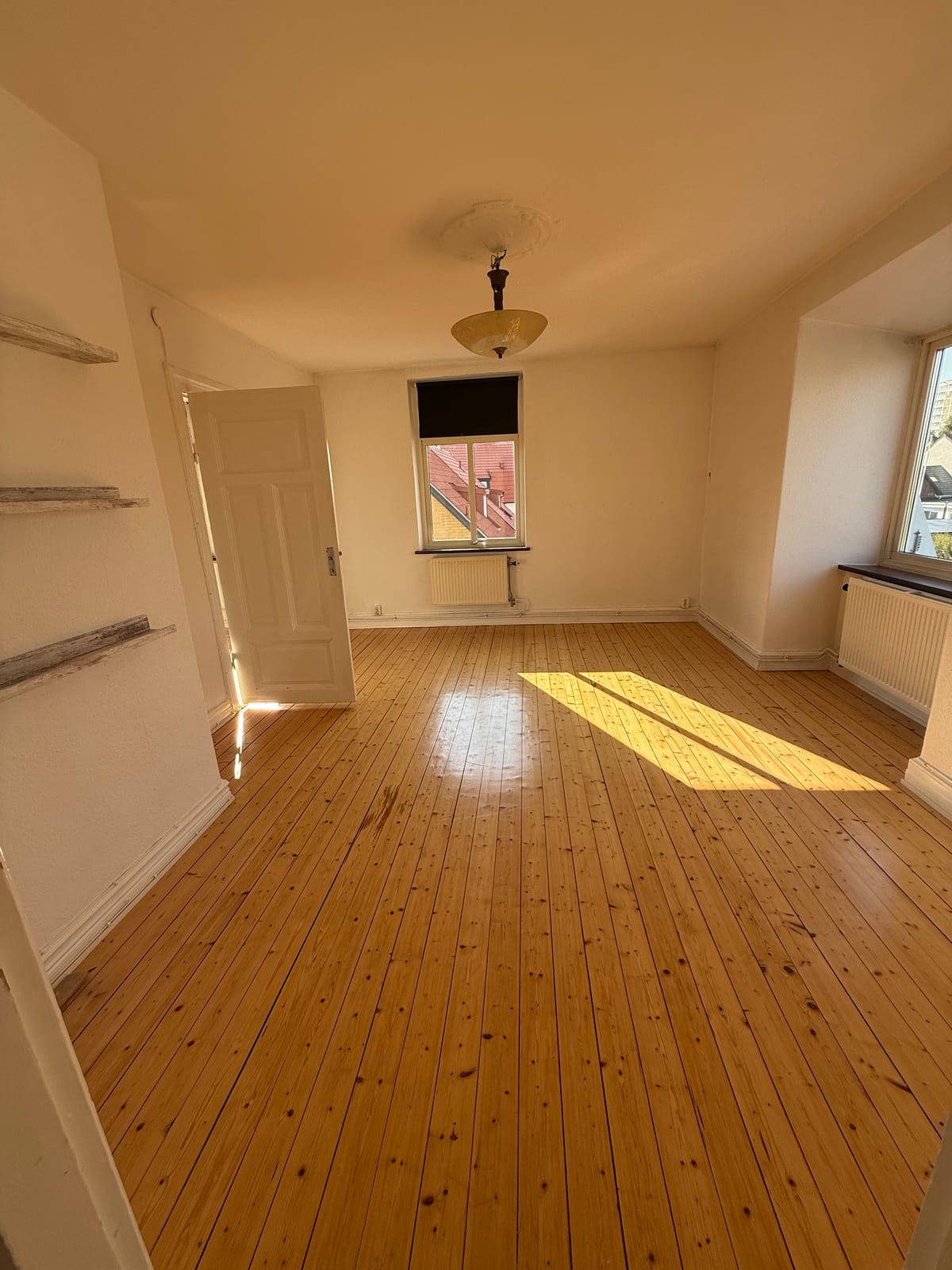3 rok · 77 m² i Malmö – bild 8