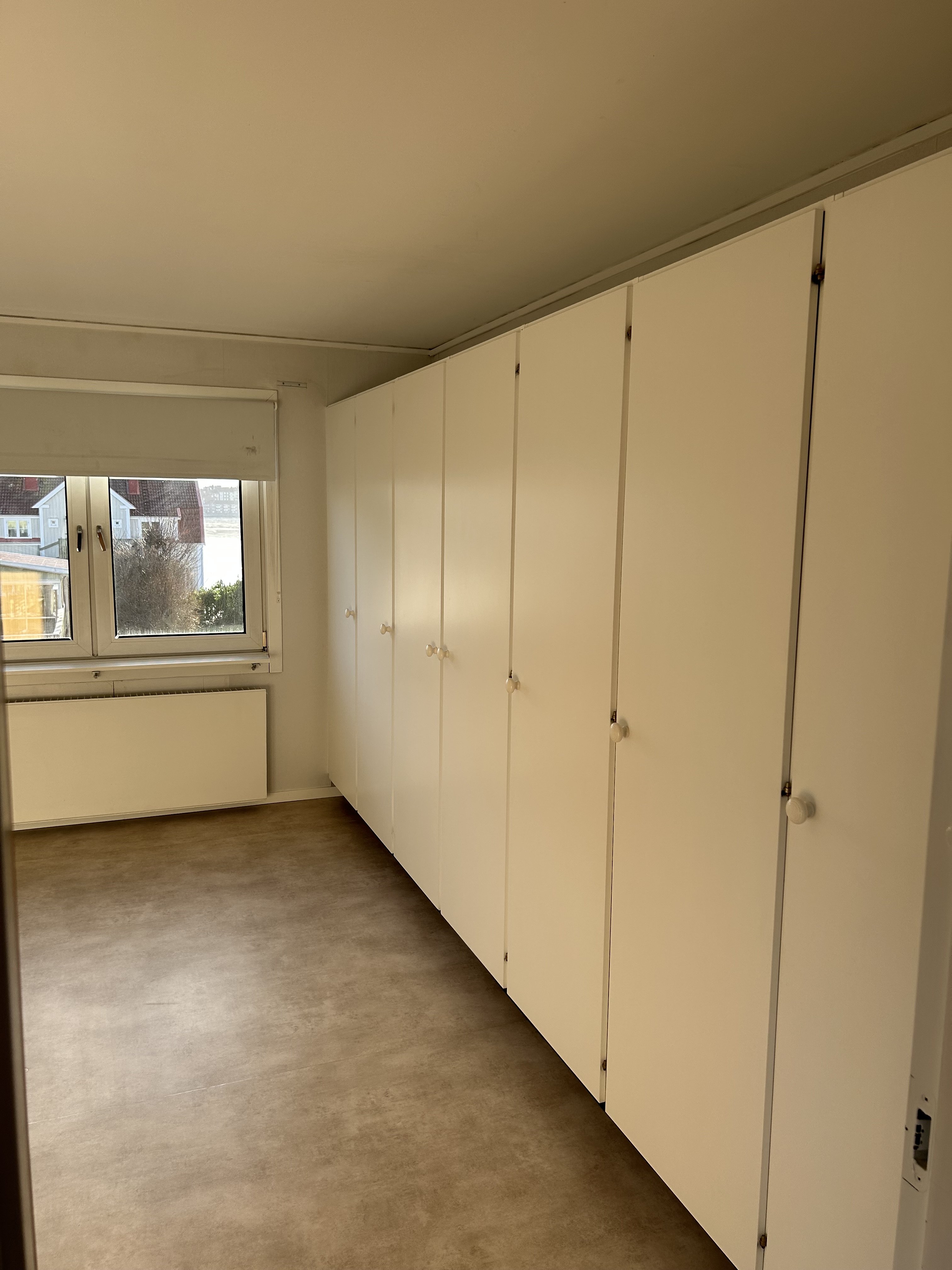 Lägenhet, 2 rooms, 68 sqm, Karlskrona – bild 11
