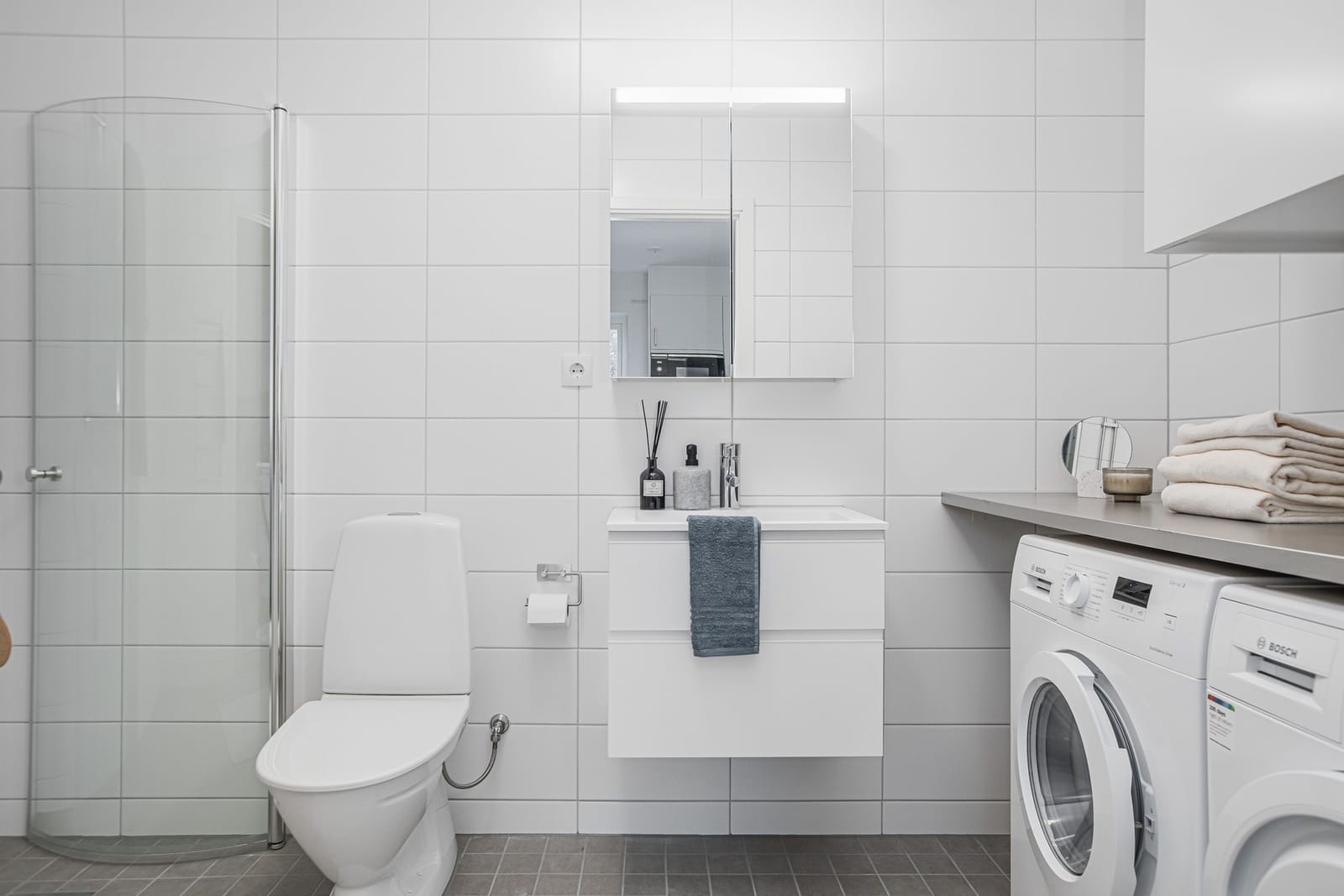 1 rok · 35 m² i Växjö – bild 2